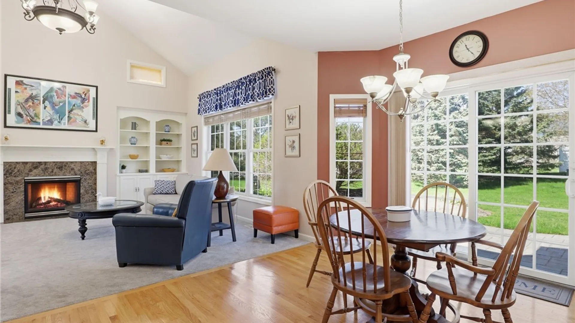 Property at 6988 Hackney Circle, Victor, NY 14564 13