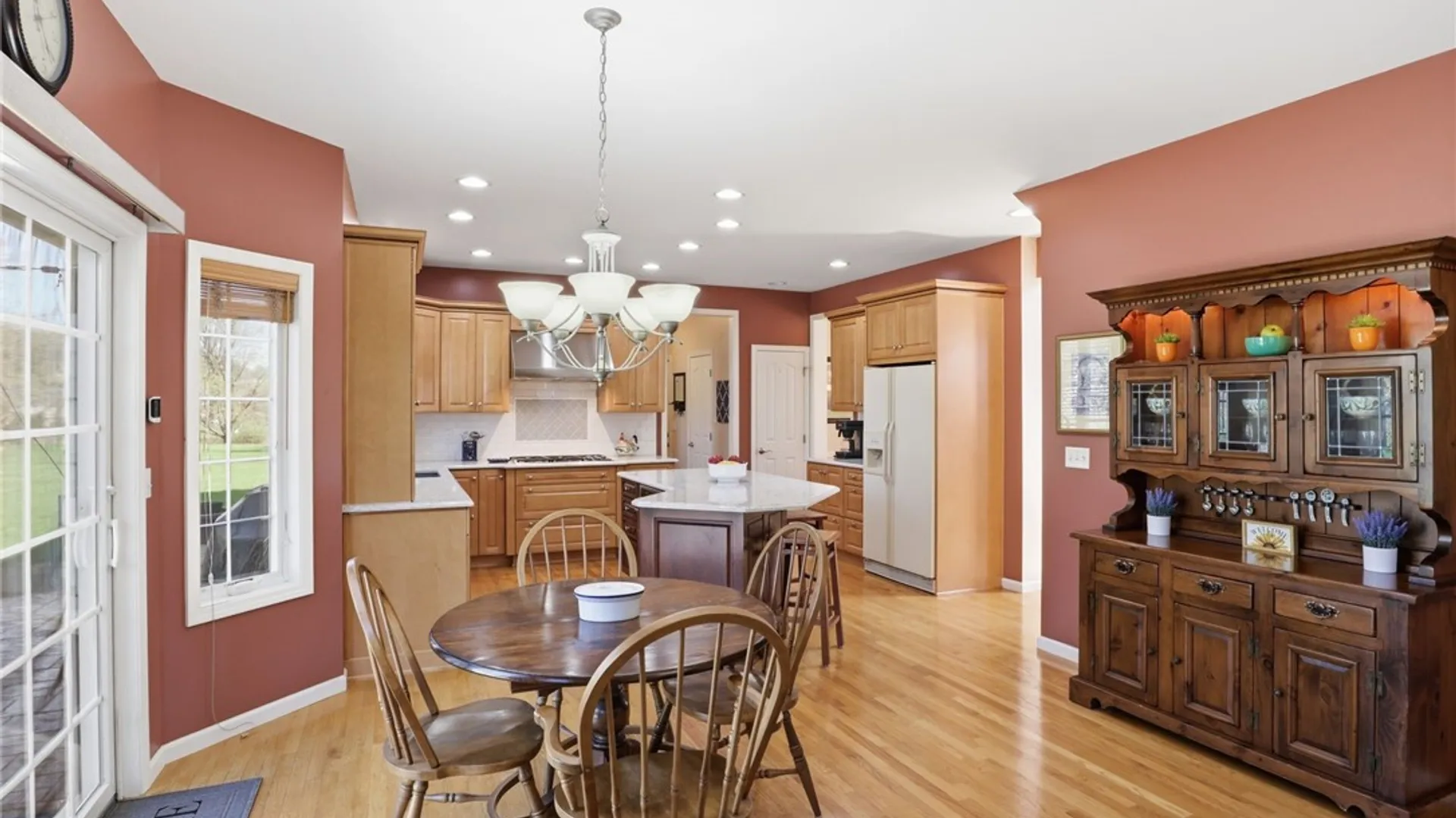 Property at 6988 Hackney Circle, Victor, NY 14564 14