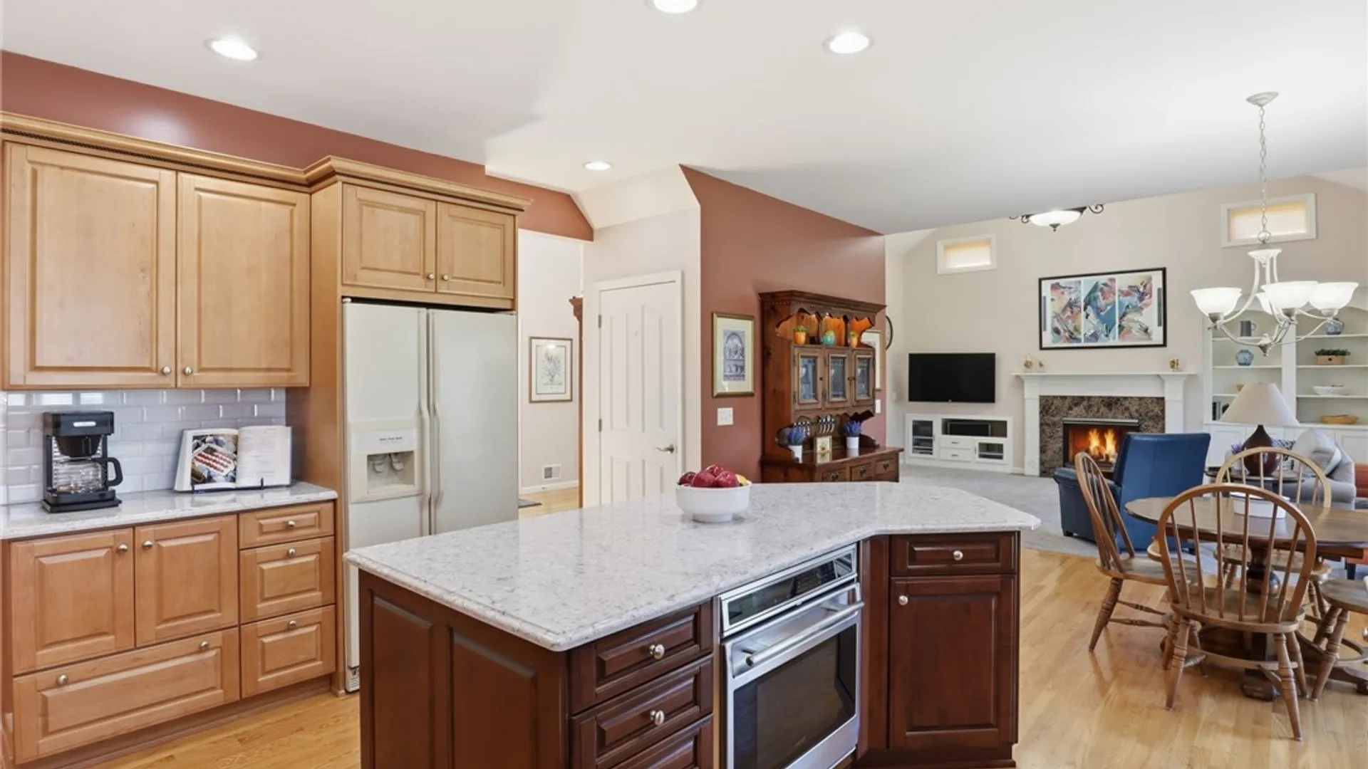 Property at 6988 Hackney Circle, Victor, NY 14564 15