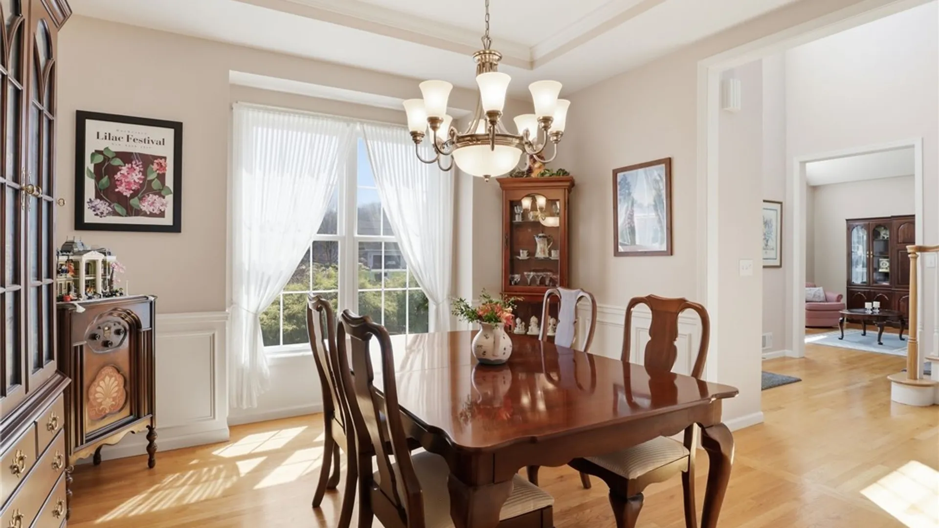 Property at 6988 Hackney Circle, Victor, NY 14564 20