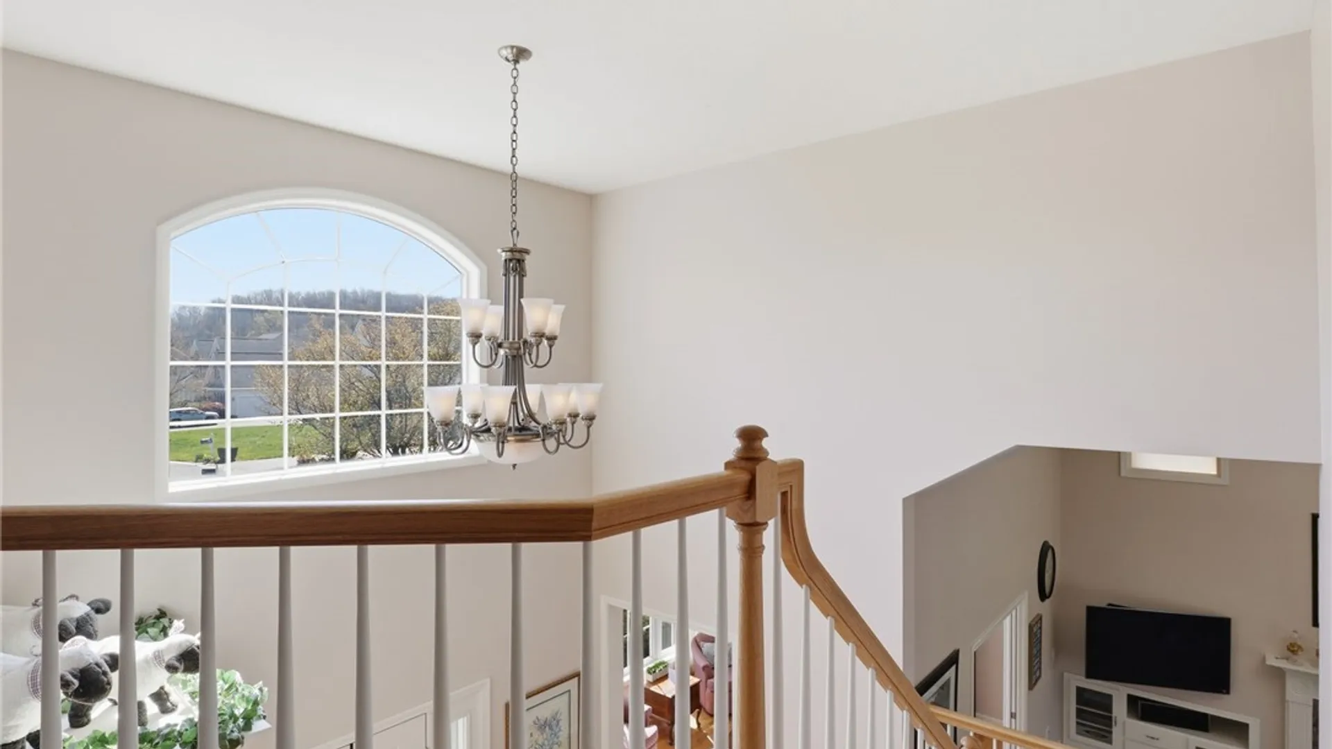 Property at 6988 Hackney Circle, Victor, NY 14564 21