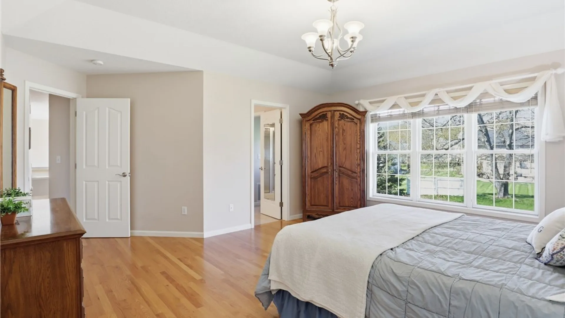 Property at 6988 Hackney Circle, Victor, NY 14564 23