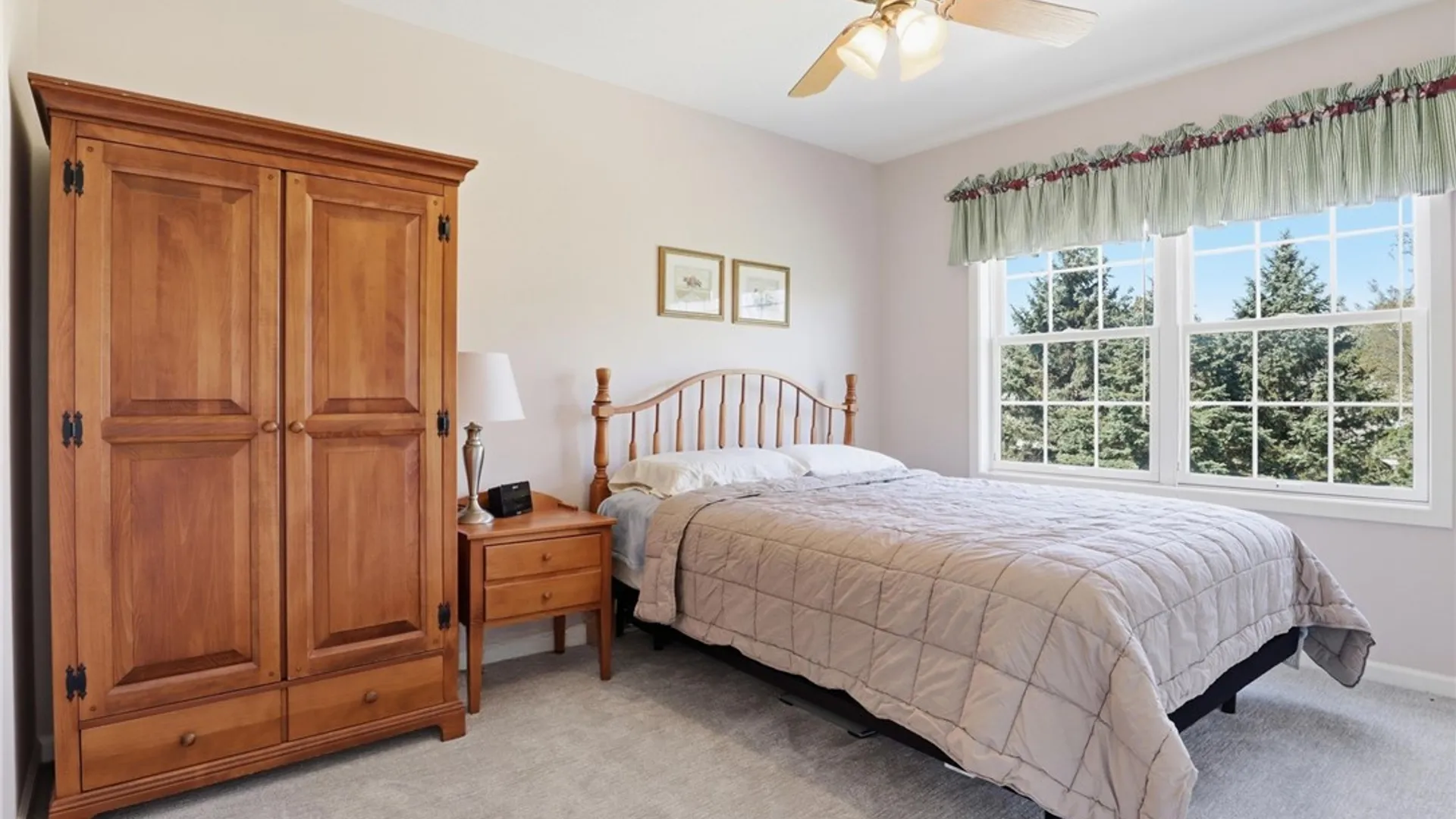 Property at 6988 Hackney Circle, Victor, NY 14564 25