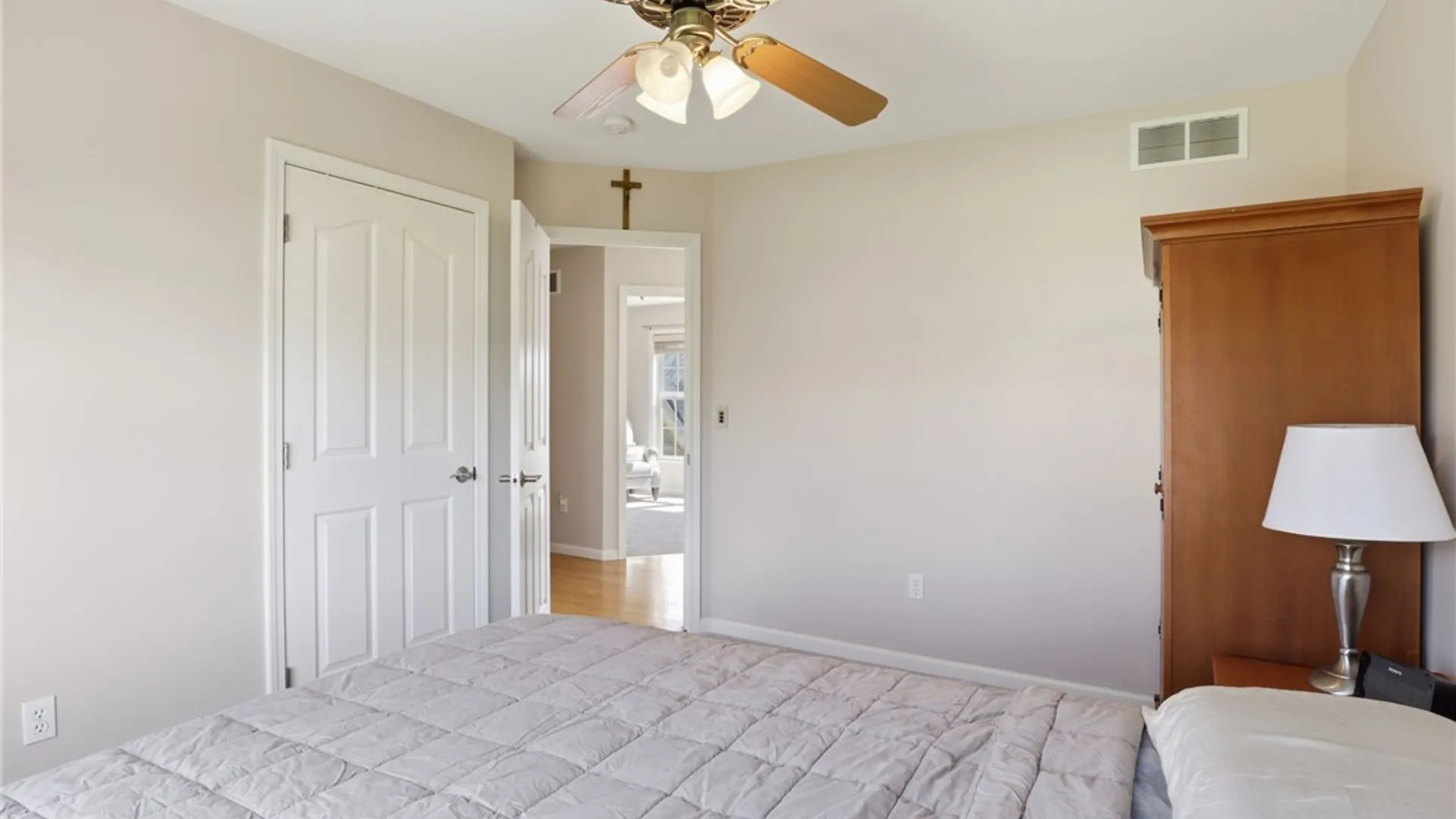 Property at 6988 Hackney Circle, Victor, NY 14564 26