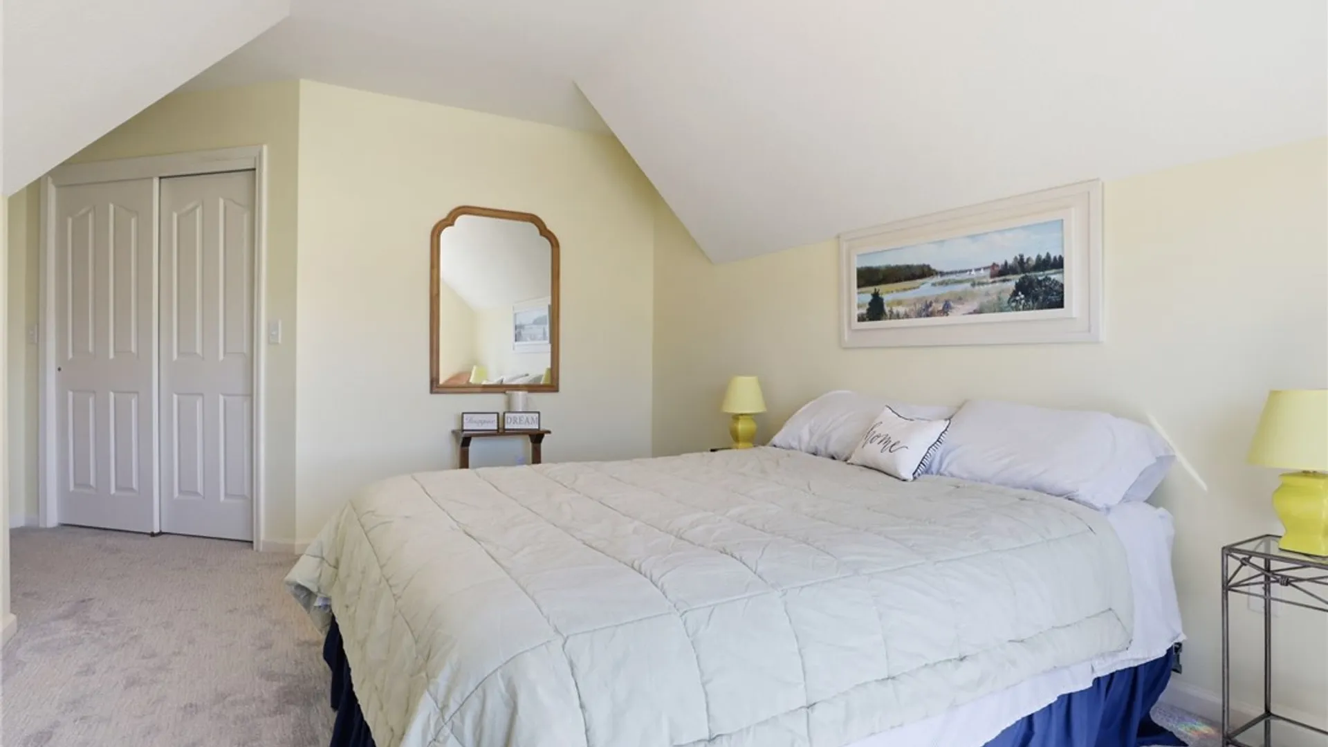 Property at 6988 Hackney Circle, Victor, NY 14564 28