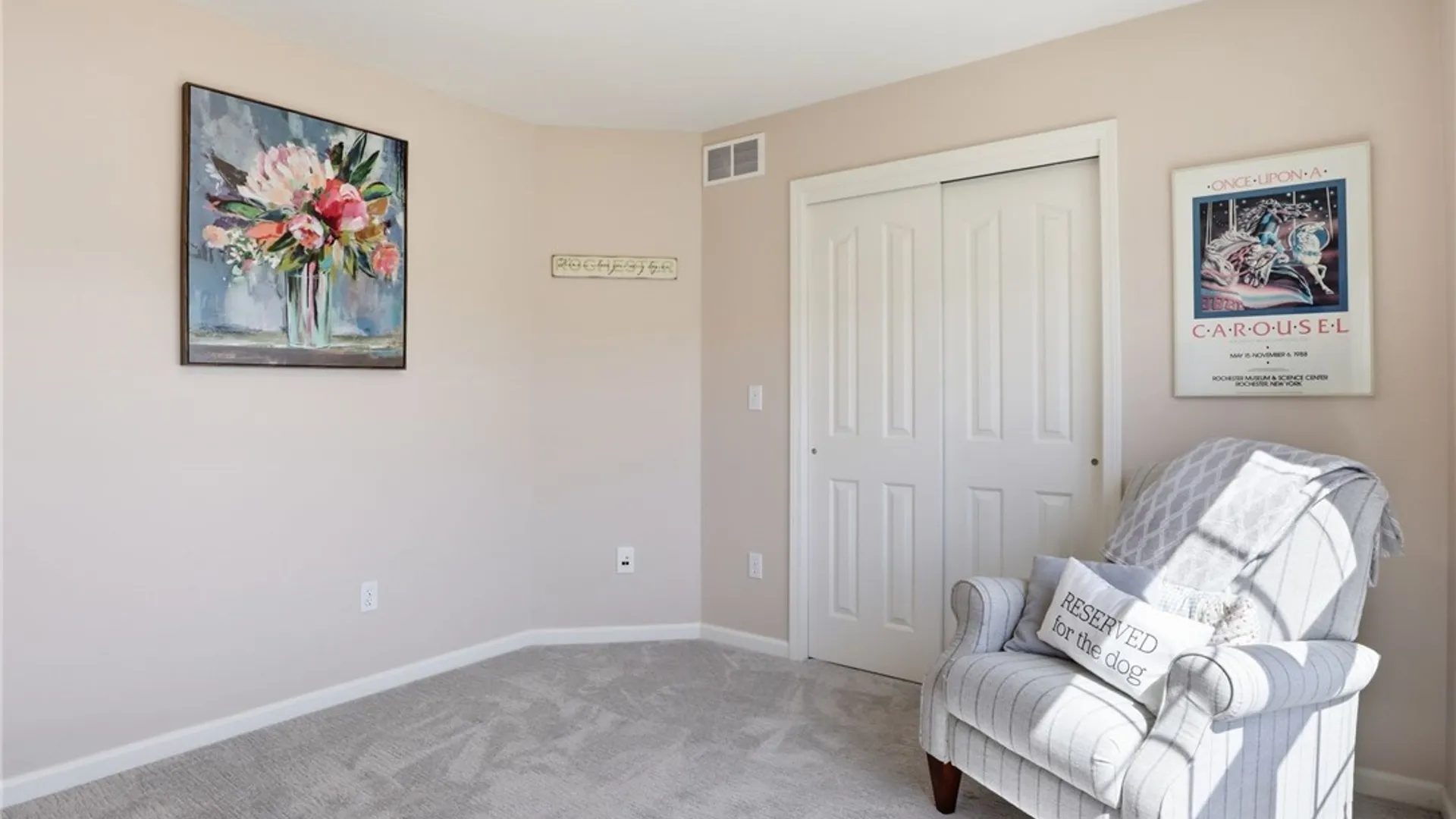 Property at 6988 Hackney Circle, Victor, NY 14564 30