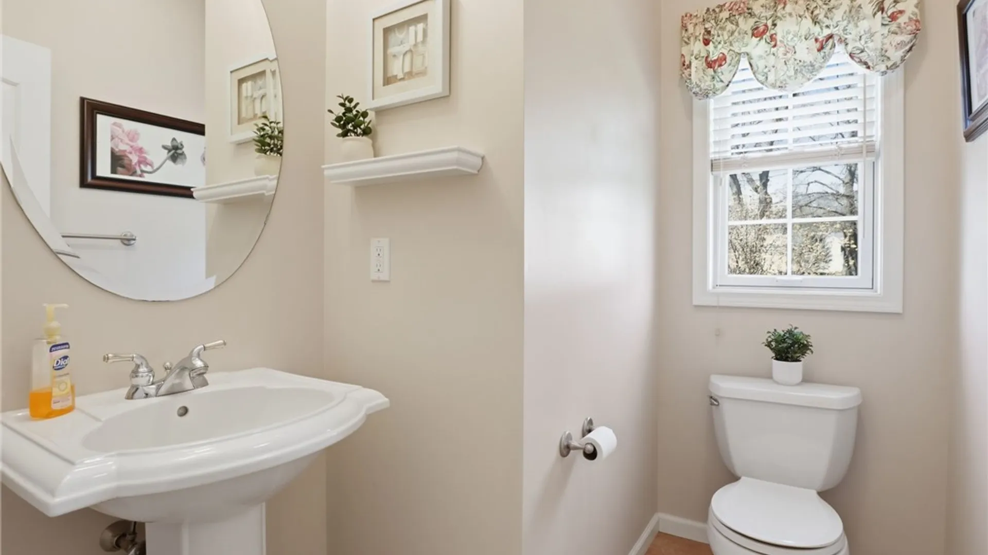 Property at 6988 Hackney Circle, Victor, NY 14564 35