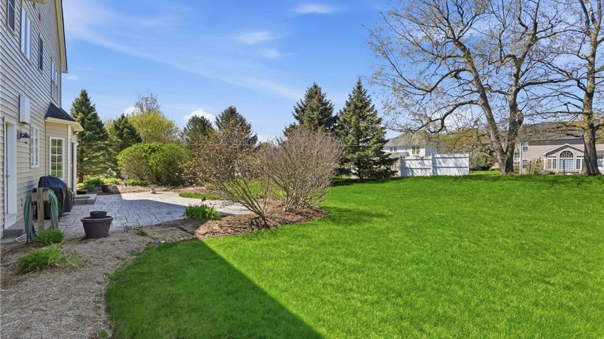 Property at 6988 Hackney Circle, Victor, NY 14564 37