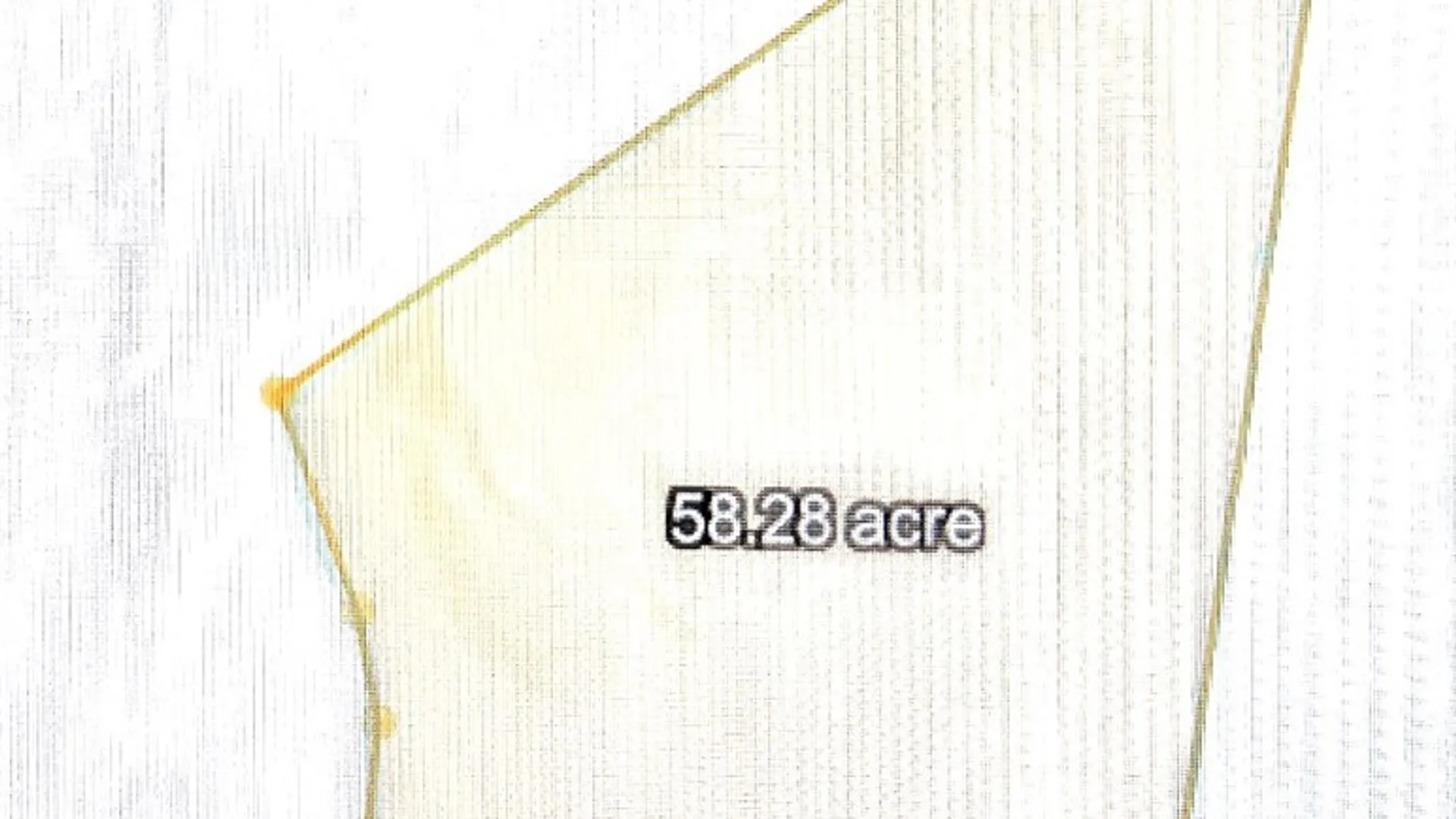 Property at 172 Mace Hill Road, Broome, NY 12122 15