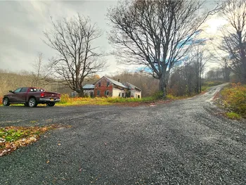 172 Mace Hill Road, Broome, NY 12122