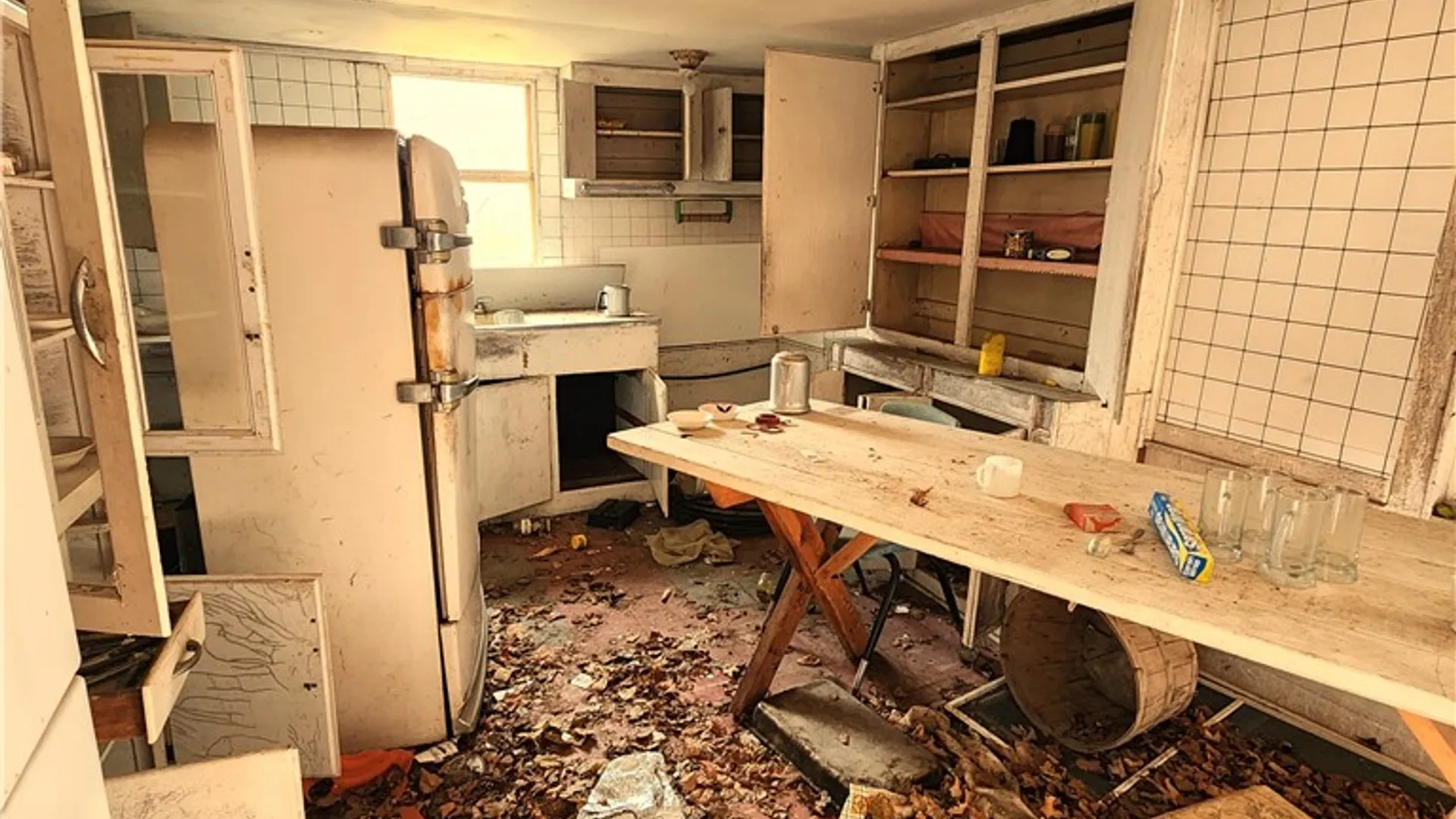 Property at 172 Mace Hill Road, Broome, NY 12122 7