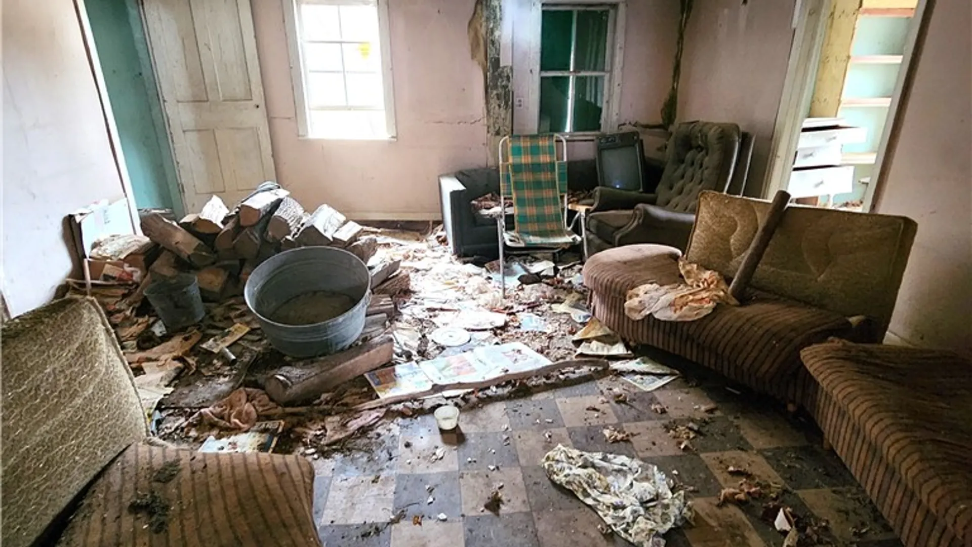 Property at 172 Mace Hill Road, Broome, NY 12122 8