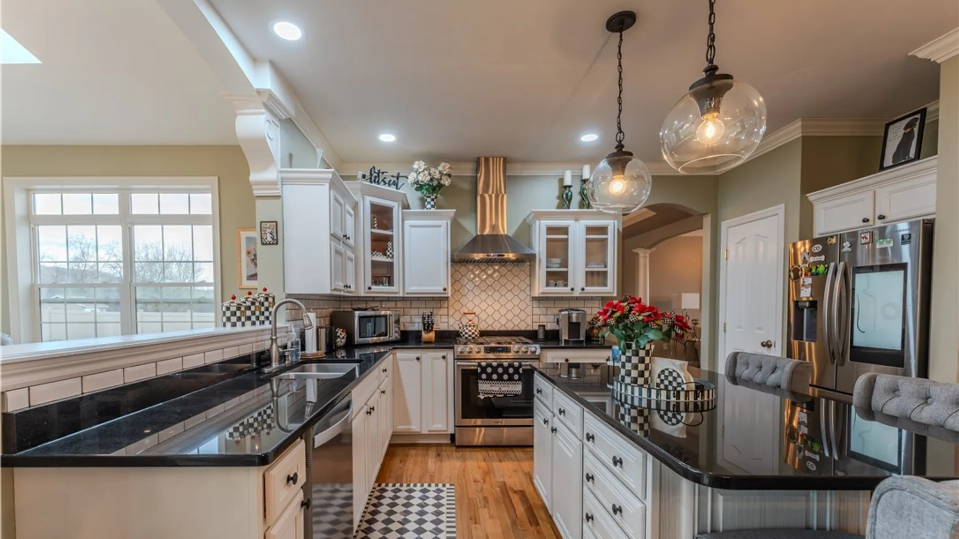 Property at 3719 Pegasus Circle, Camillus, NY 13209 11