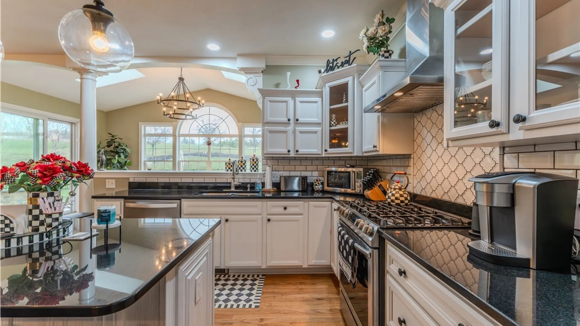 Property at 3719 Pegasus Circle, Camillus, NY 13209 12