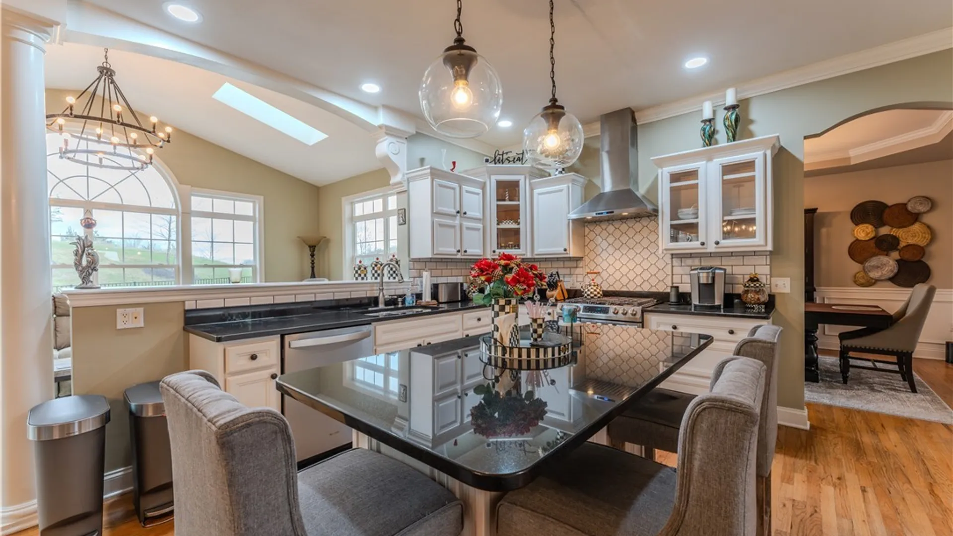 Property at 3719 Pegasus Circle, Camillus, NY 13209 13