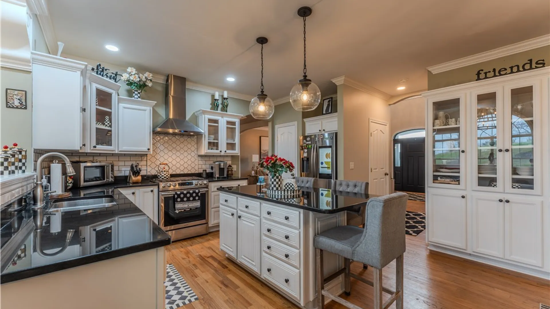 Property at 3719 Pegasus Circle, Camillus, NY 13209 14