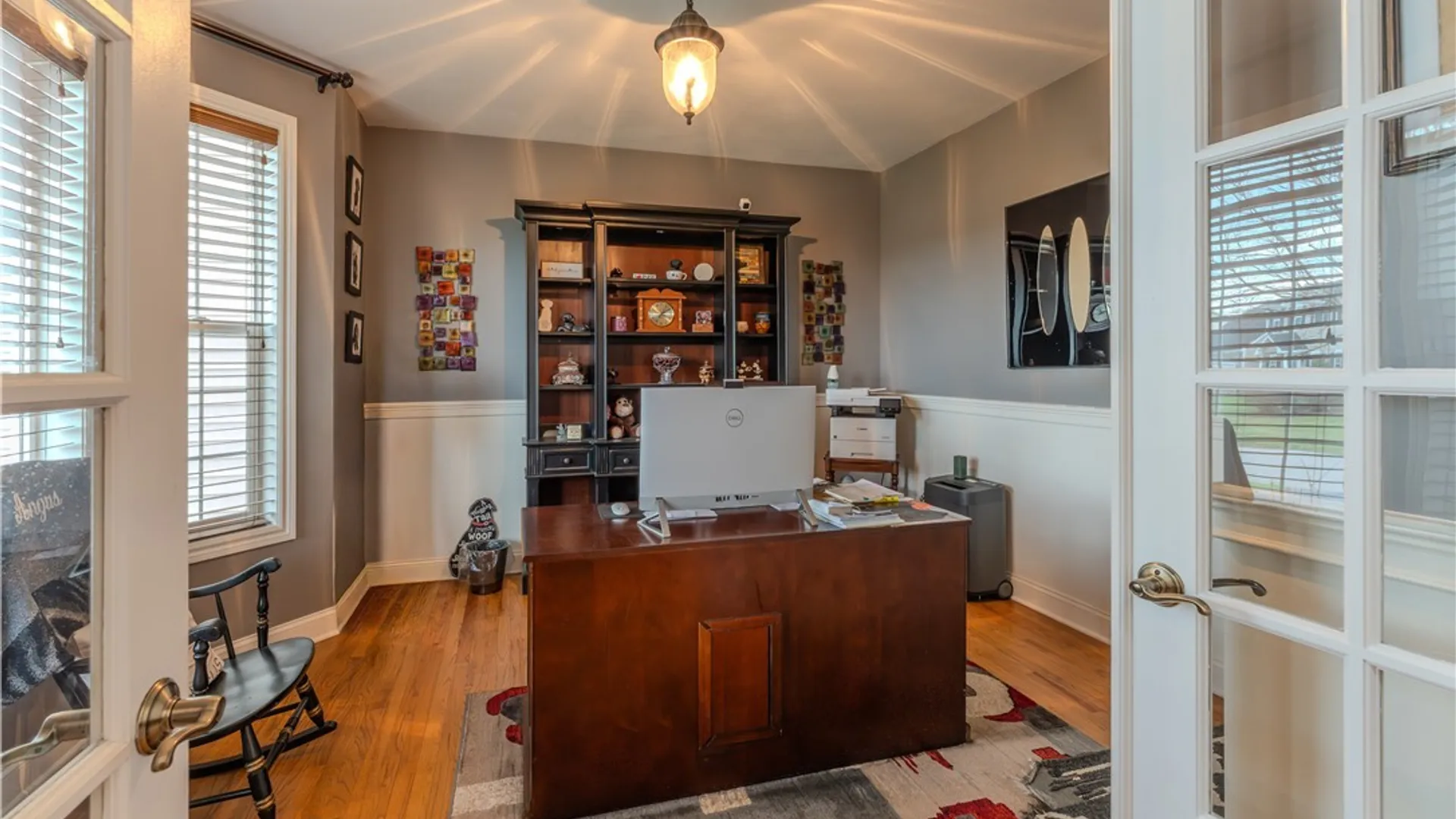 Property at 3719 Pegasus Circle, Camillus, NY 13209 15