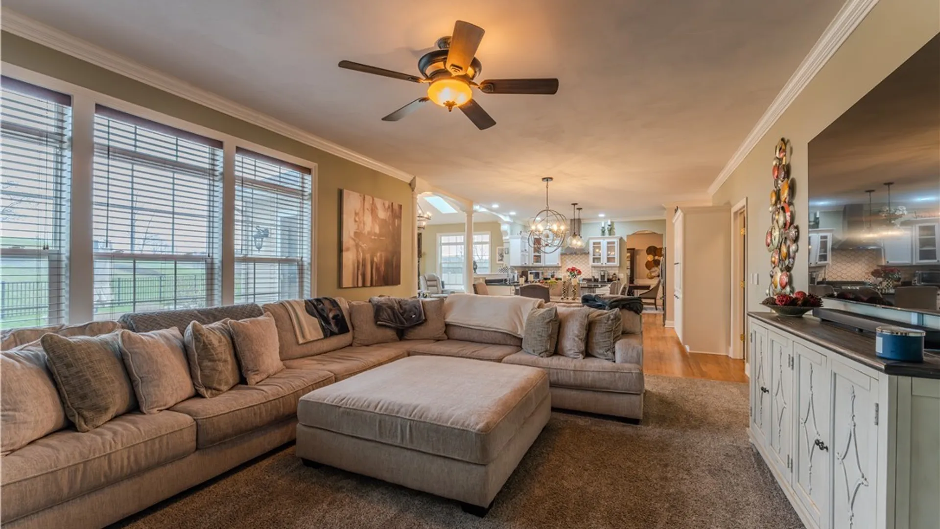 Property at 3719 Pegasus Circle, Camillus, NY 13209 19