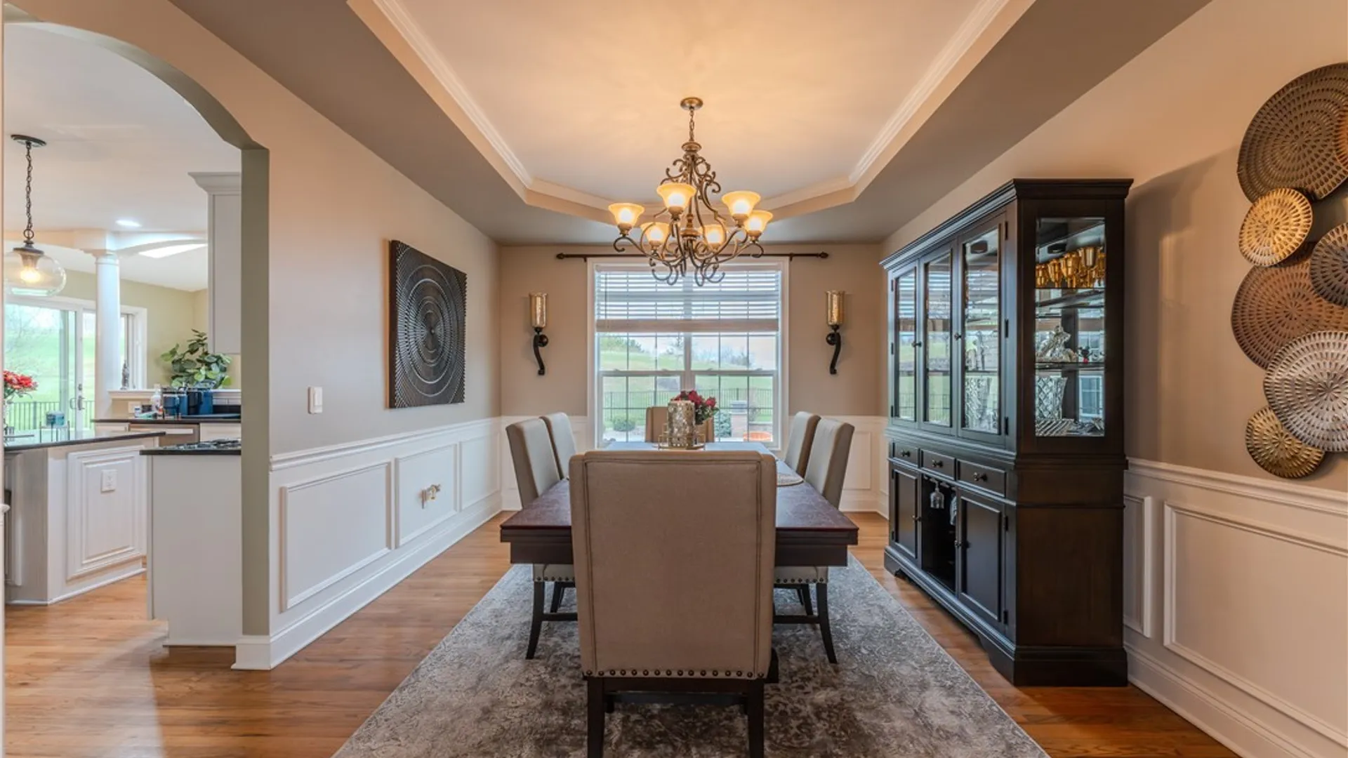 Property at 3719 Pegasus Circle, Camillus, NY 13209 23