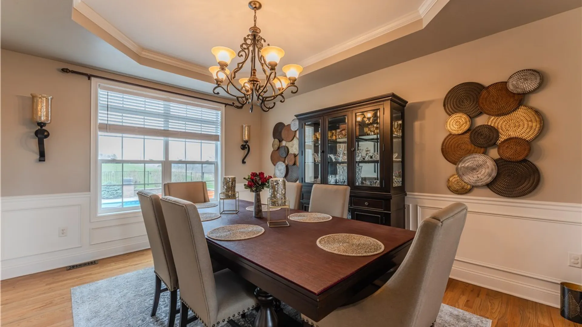 Property at 3719 Pegasus Circle, Camillus, NY 13209 24