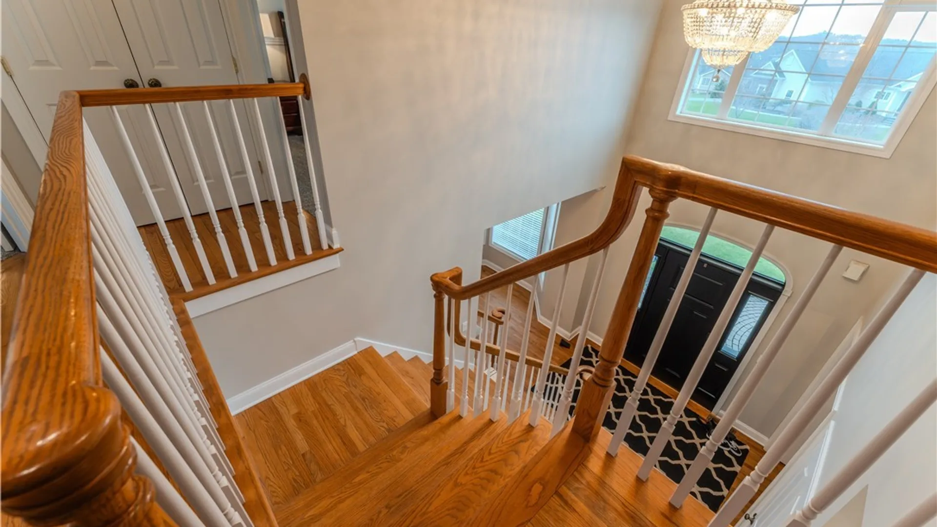 Property at 3719 Pegasus Circle, Camillus, NY 13209 27