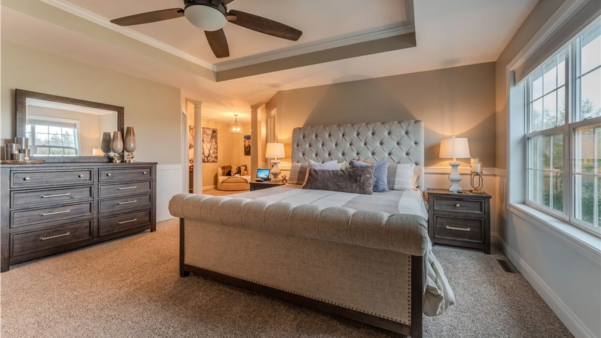 Property at 3719 Pegasus Circle, Camillus, NY 13209 29