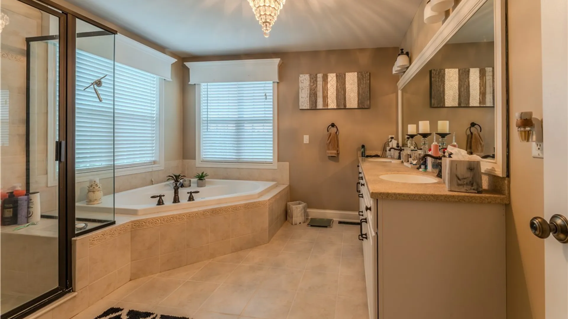 Property at 3719 Pegasus Circle, Camillus, NY 13209 30