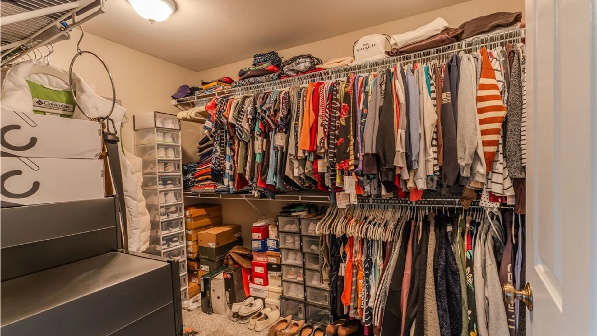 Property at 3719 Pegasus Circle, Camillus, NY 13209 33