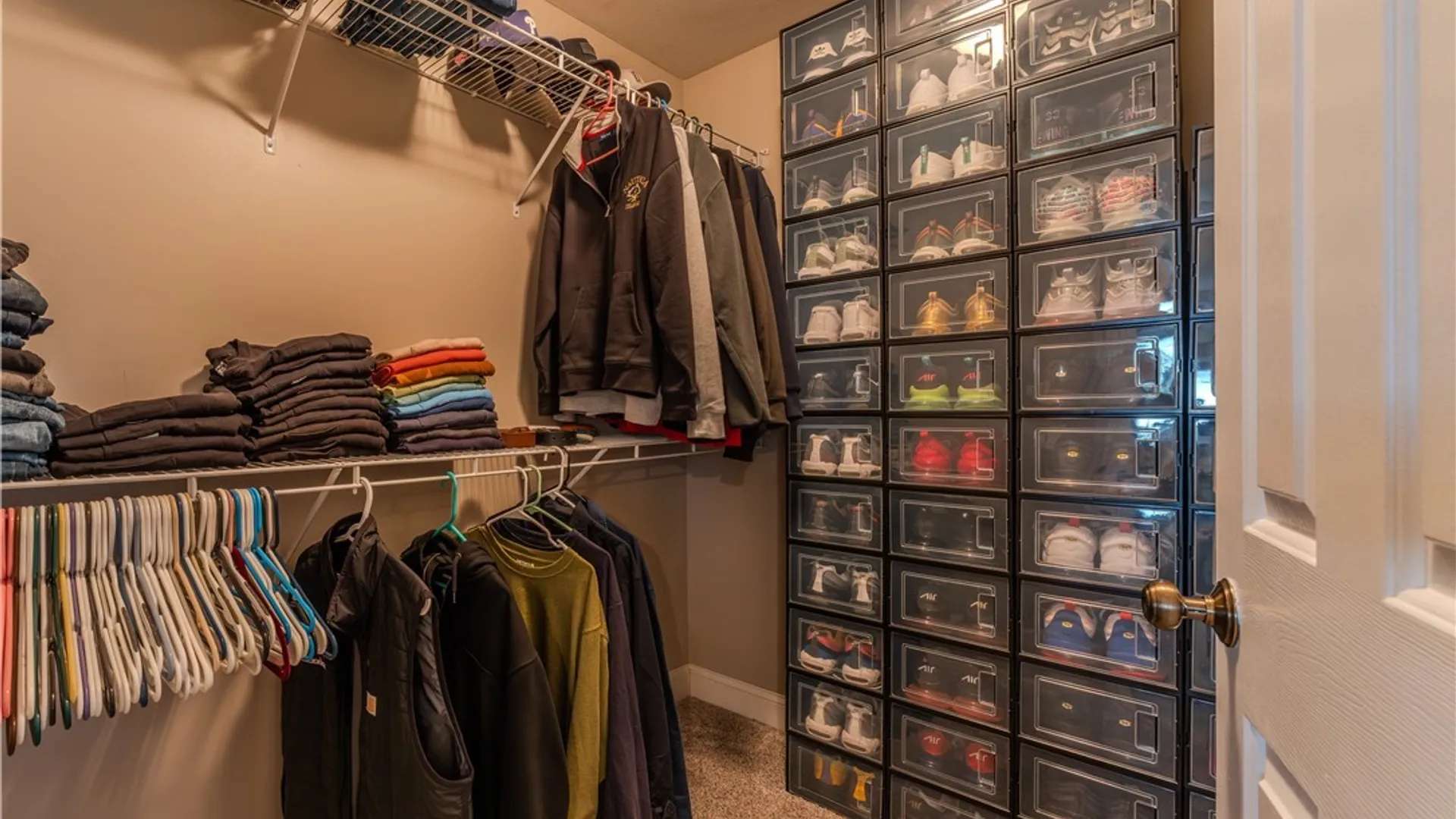 Property at 3719 Pegasus Circle, Camillus, NY 13209 34