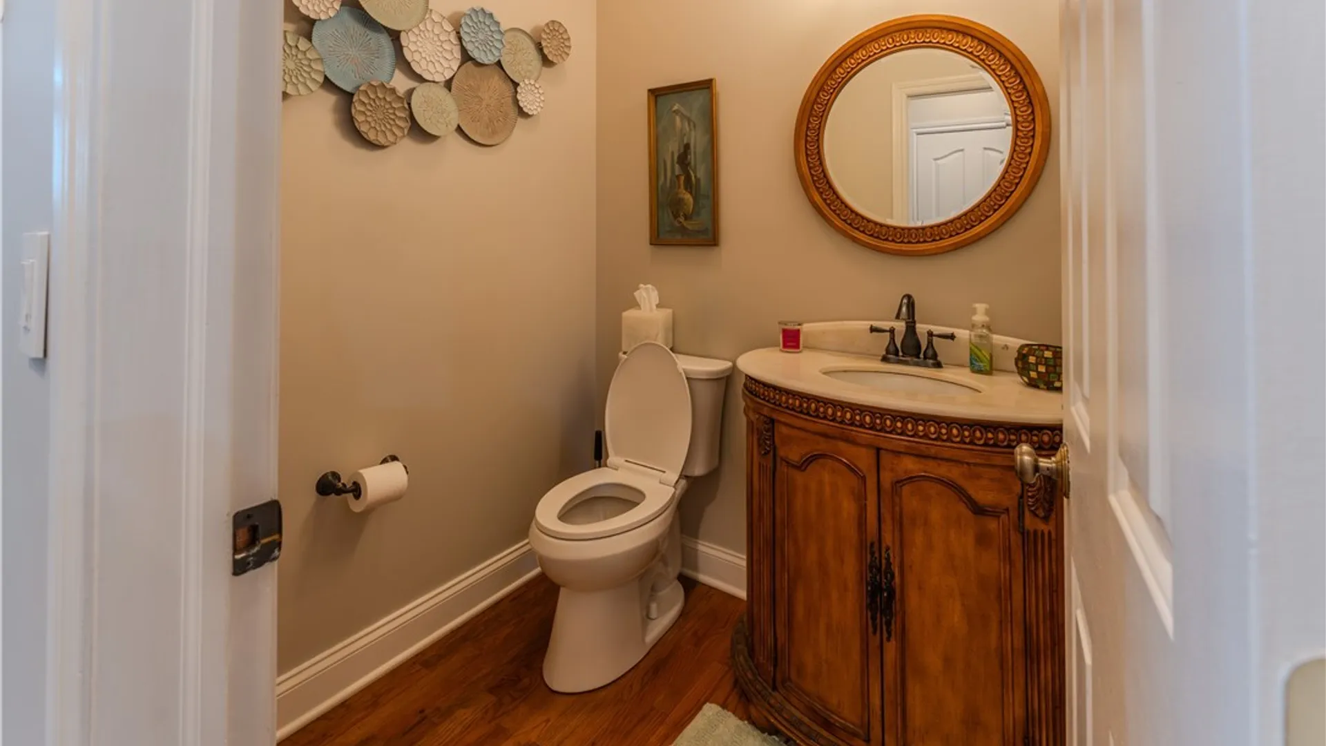 Property at 3719 Pegasus Circle, Camillus, NY 13209 35