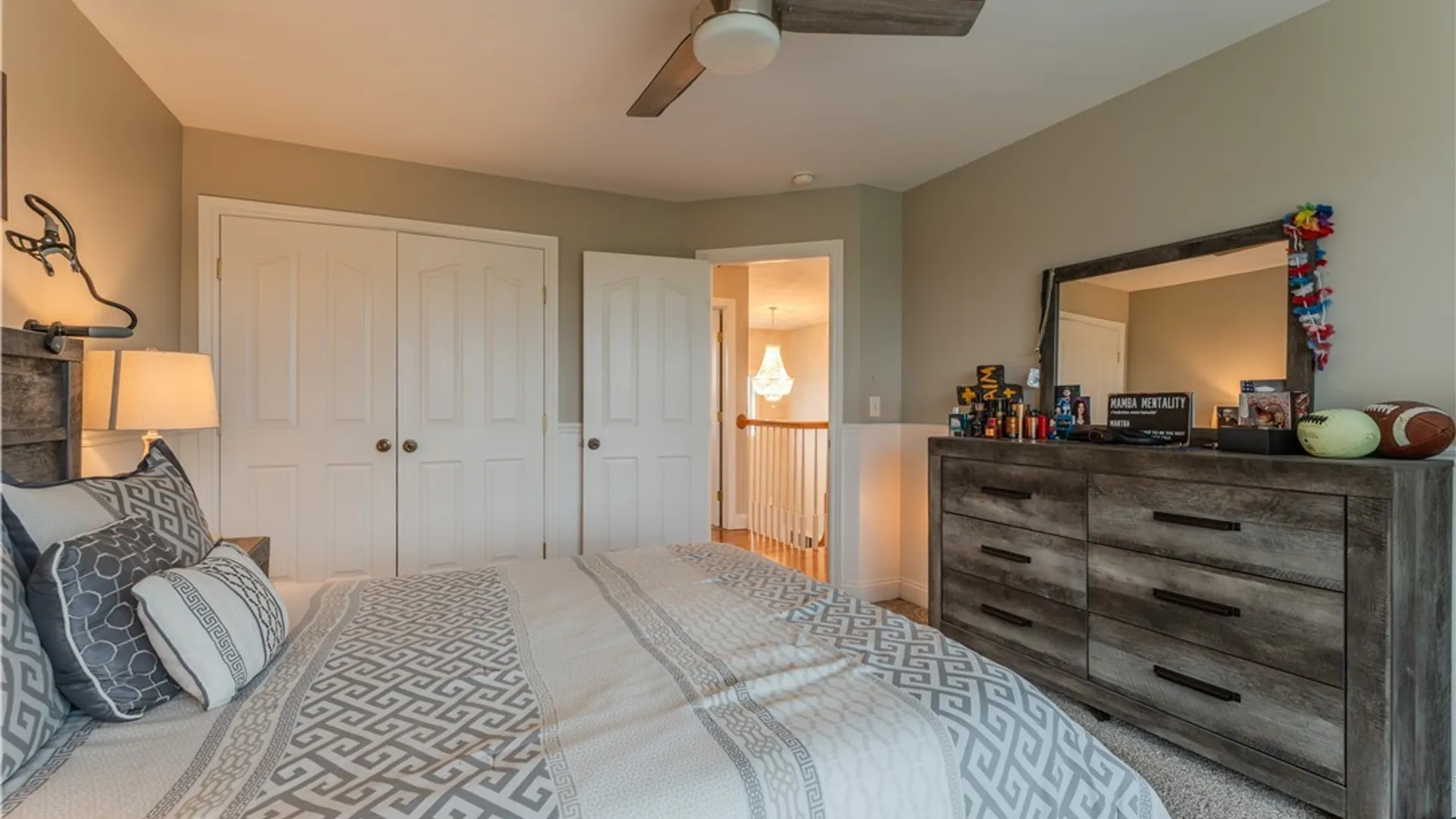 Property at 3719 Pegasus Circle, Camillus, NY 13209 39