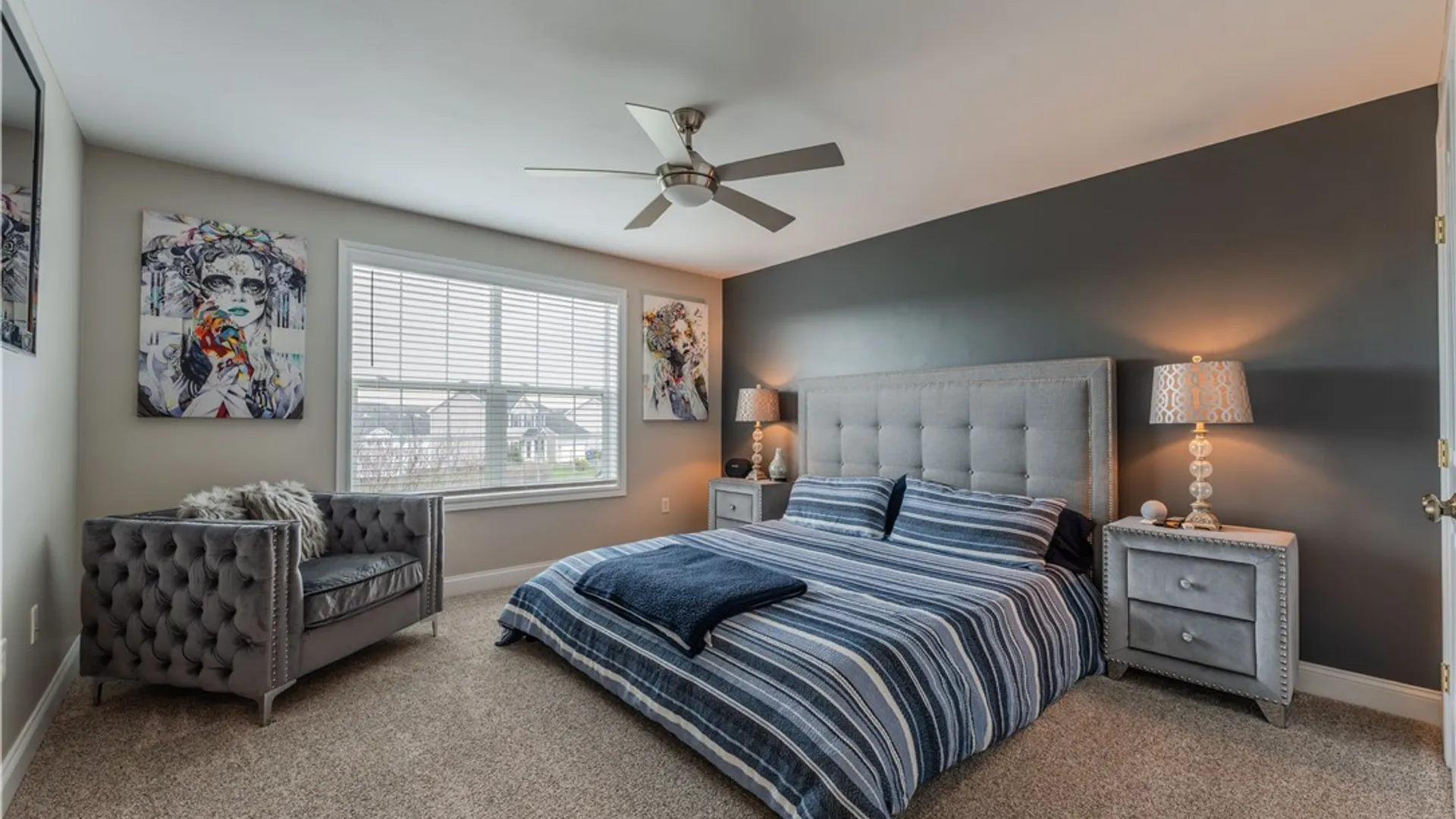 Property at 3719 Pegasus Circle, Camillus, NY 13209 40