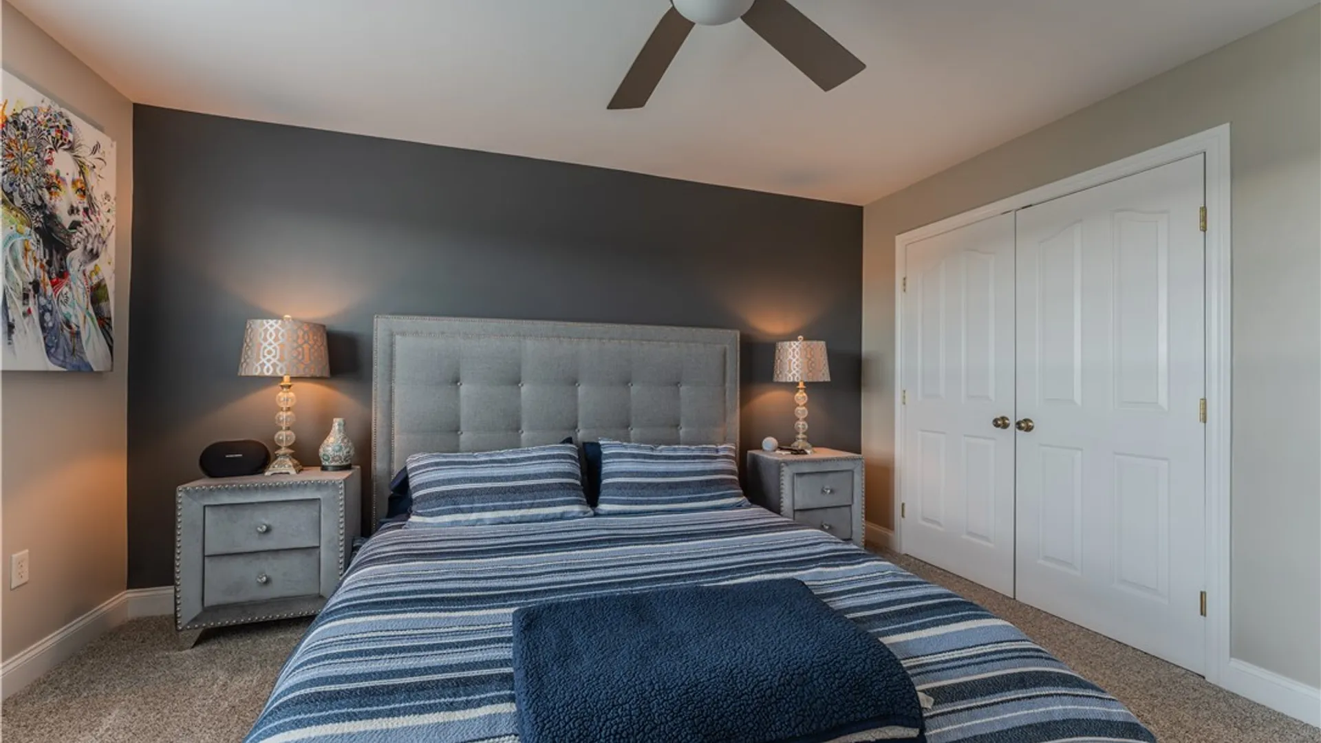 Property at 3719 Pegasus Circle, Camillus, NY 13209 41