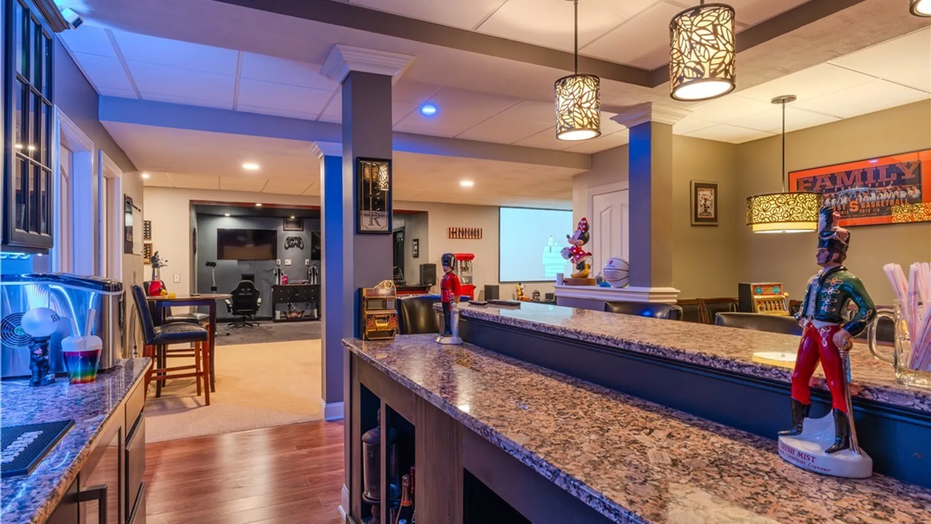 Property at 3719 Pegasus Circle, Camillus, NY 13209 43