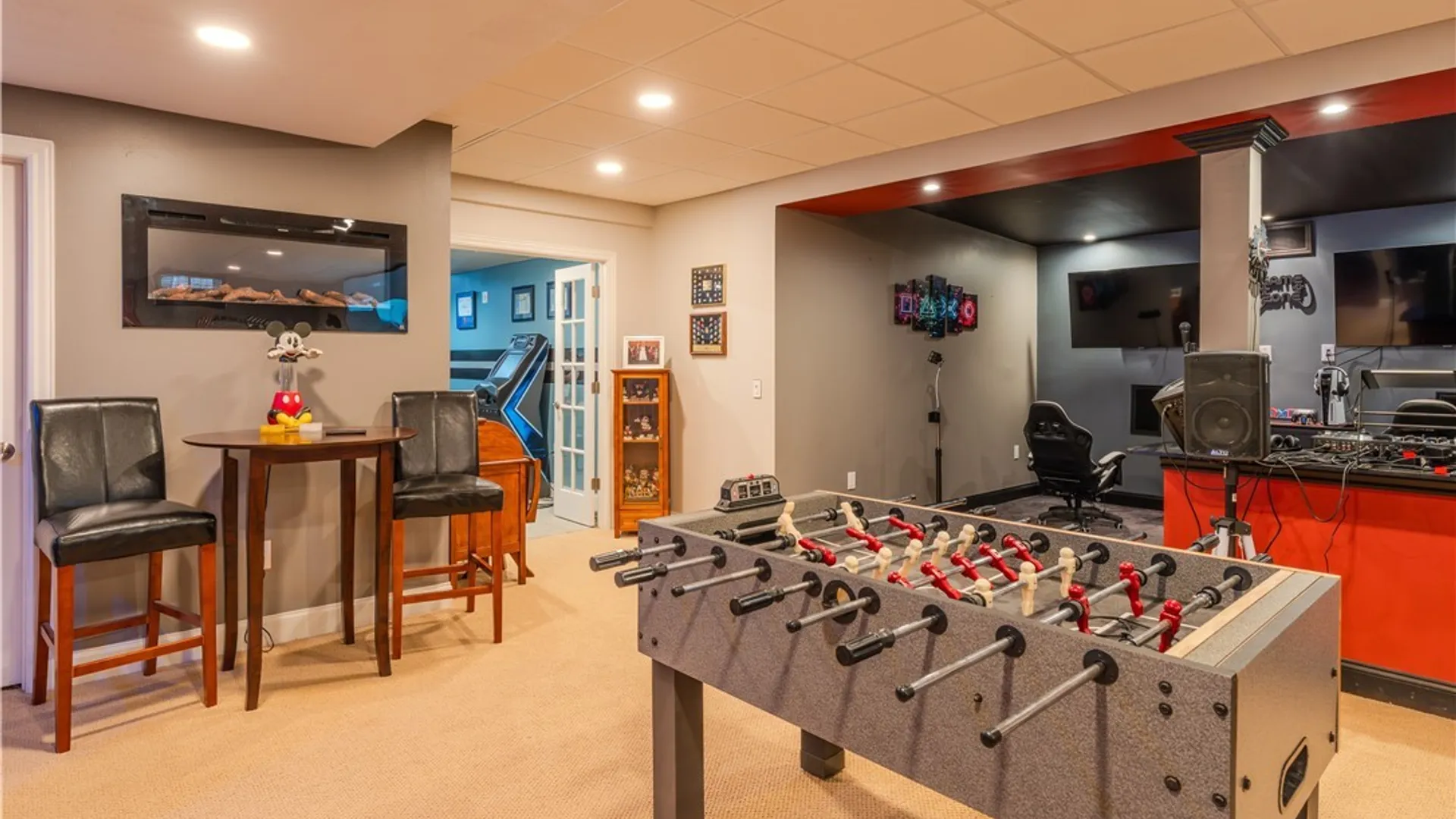 Property at 3719 Pegasus Circle, Camillus, NY 13209 44