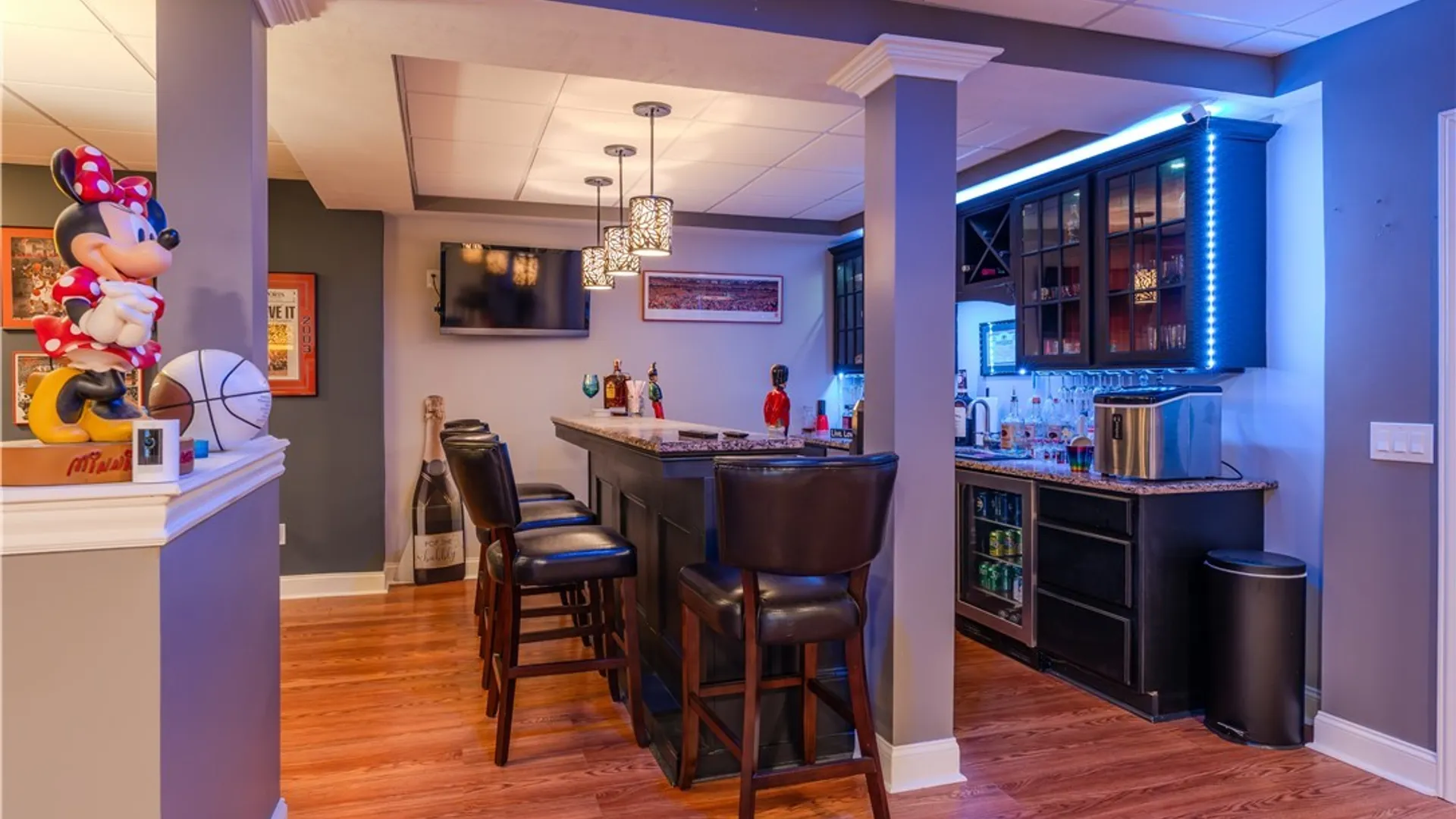 Property at 3719 Pegasus Circle, Camillus, NY 13209 45