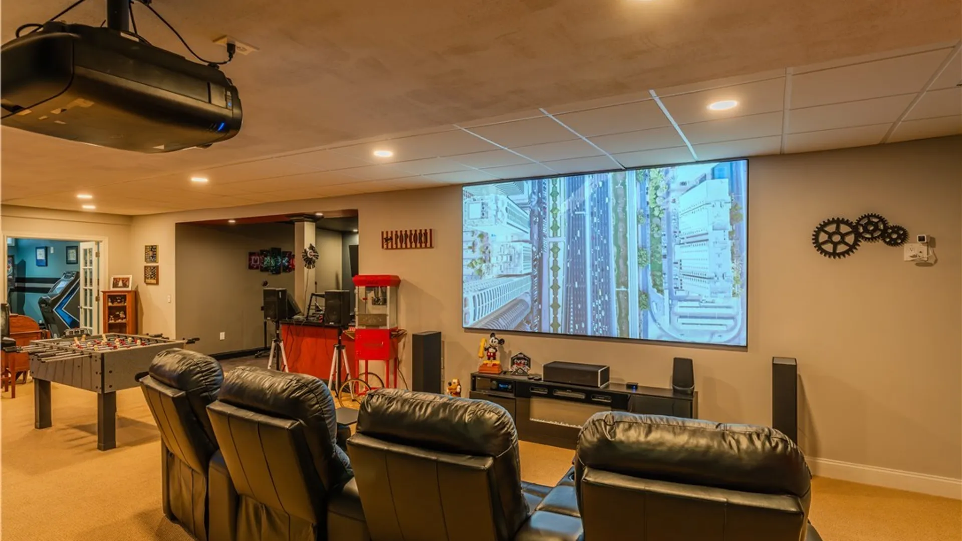 Property at 3719 Pegasus Circle, Camillus, NY 13209 46