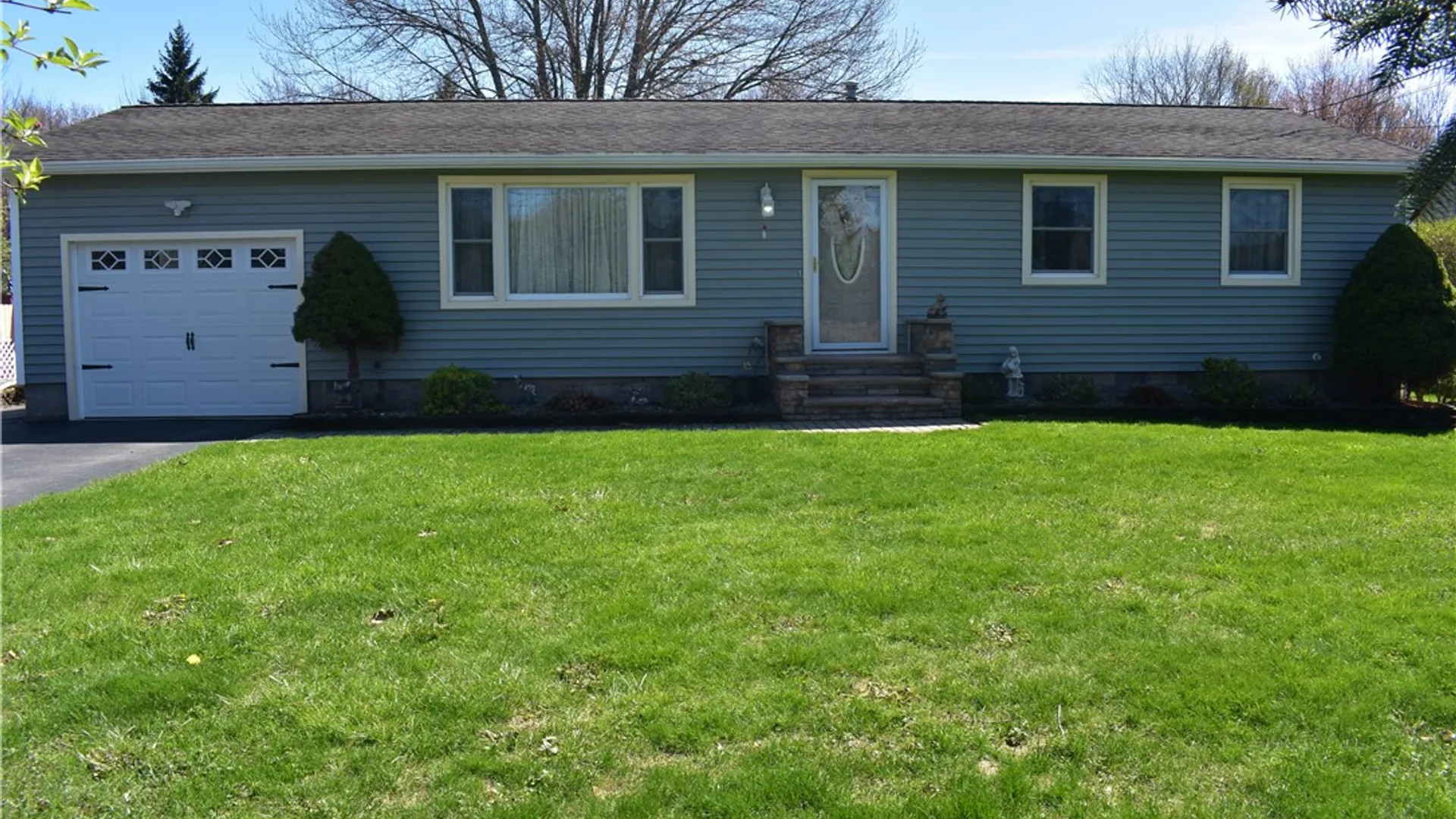 Property at 579 Mill Road, Greece, NY 14626 11