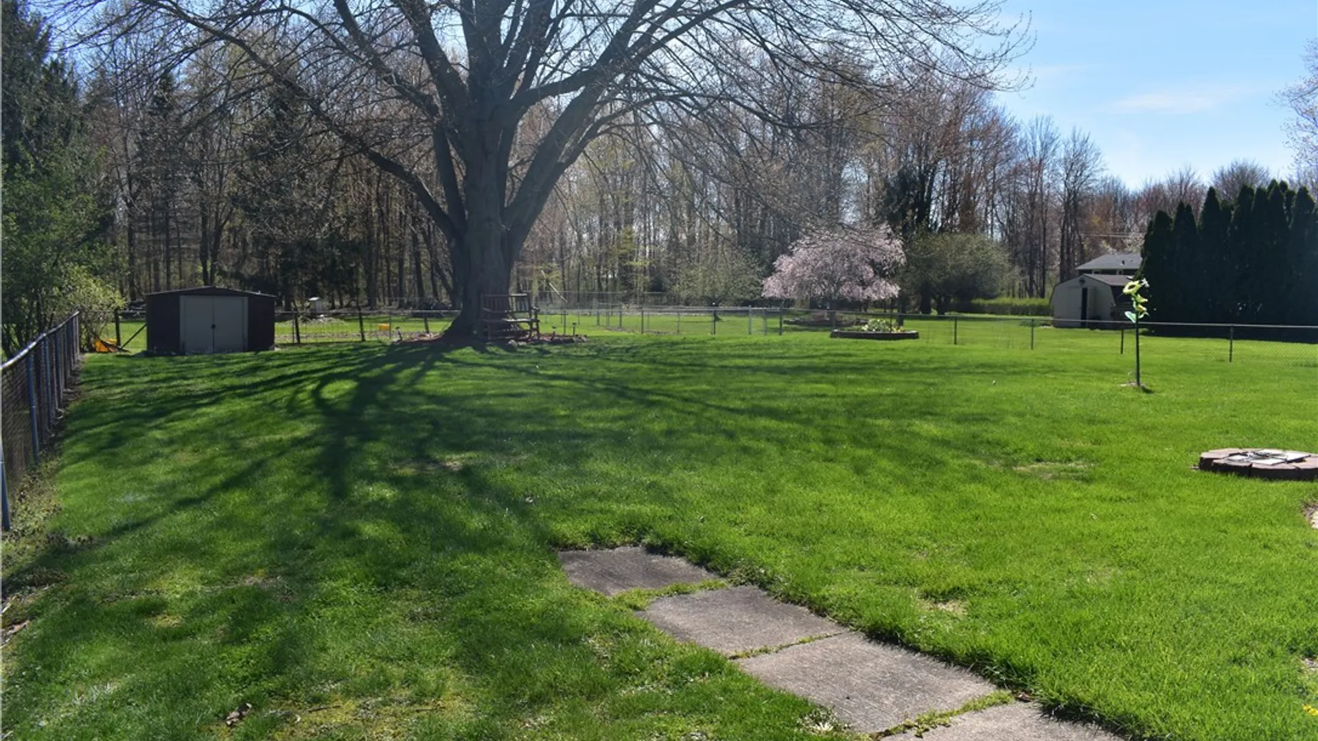 Property at 579 Mill Road, Greece, NY 14626 13