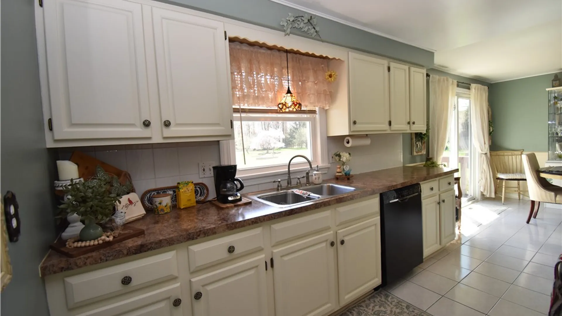 Property at 579 Mill Road, Greece, NY 14626 17