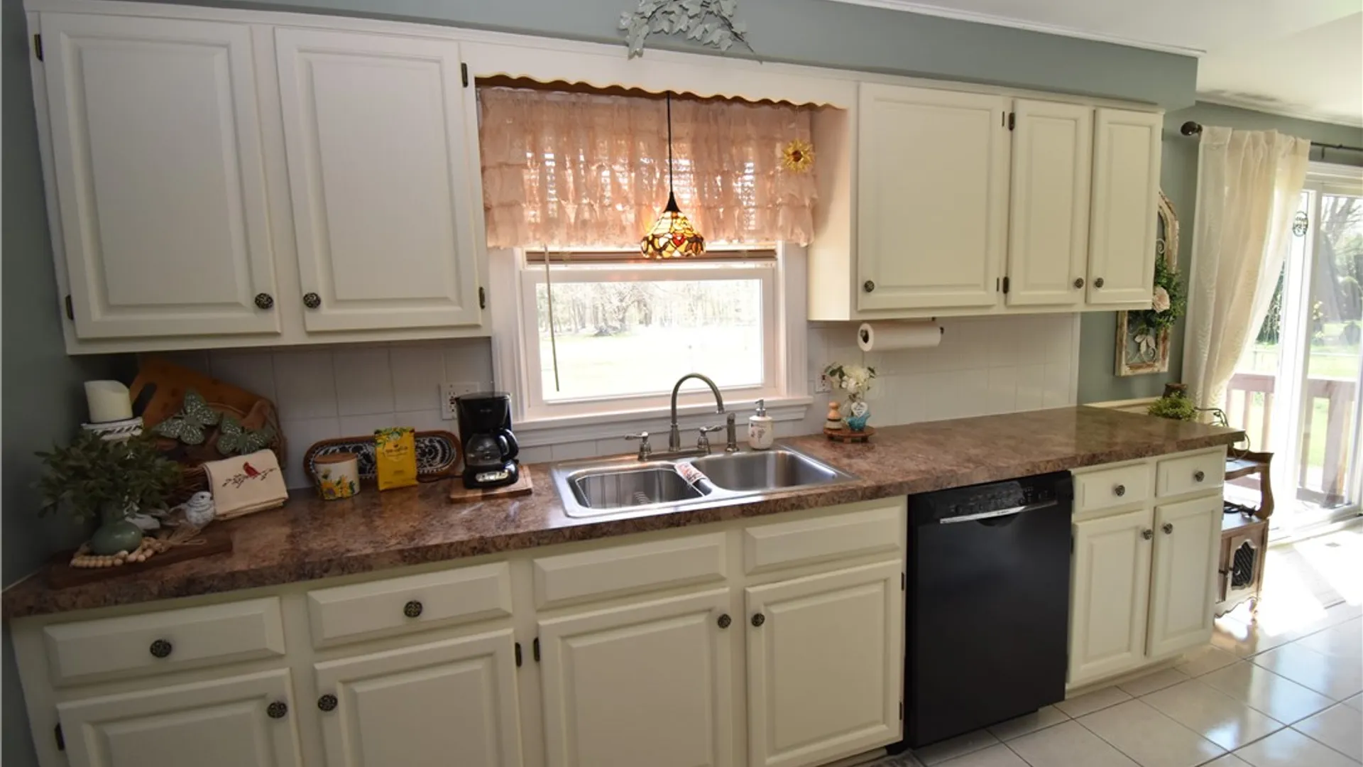 Property at 579 Mill Road, Greece, NY 14626 18