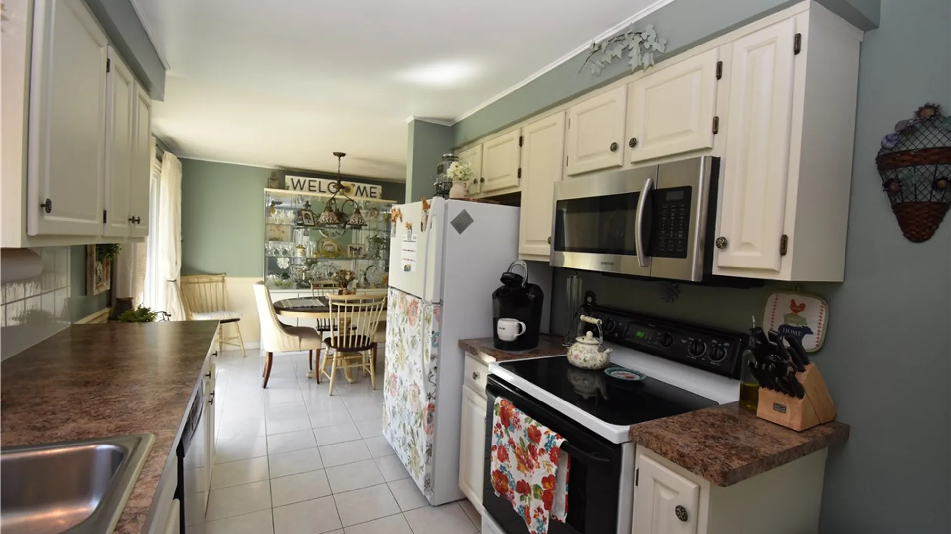 Property at 579 Mill Road, Greece, NY 14626 19