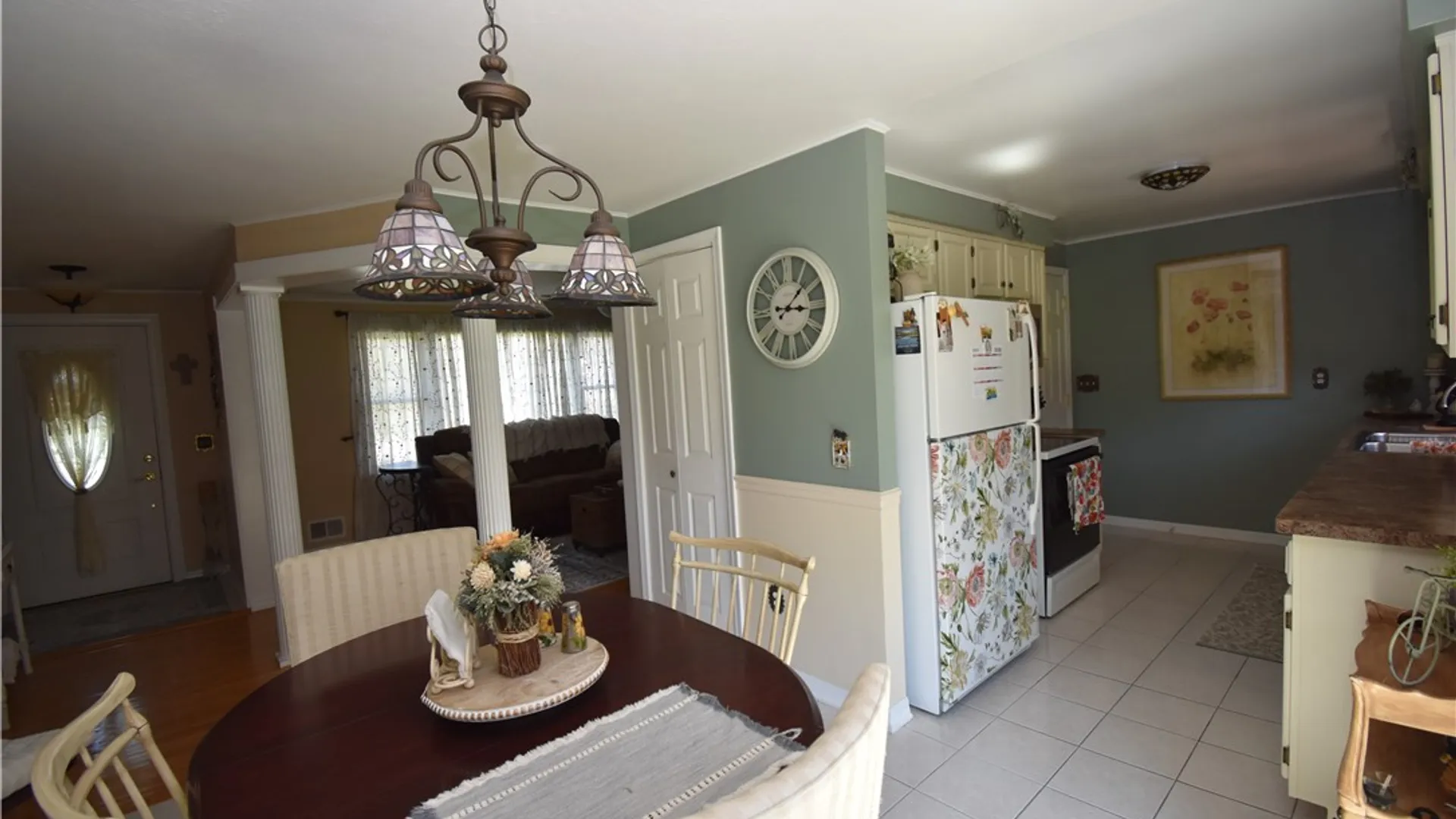 Property at 579 Mill Road, Greece, NY 14626 20