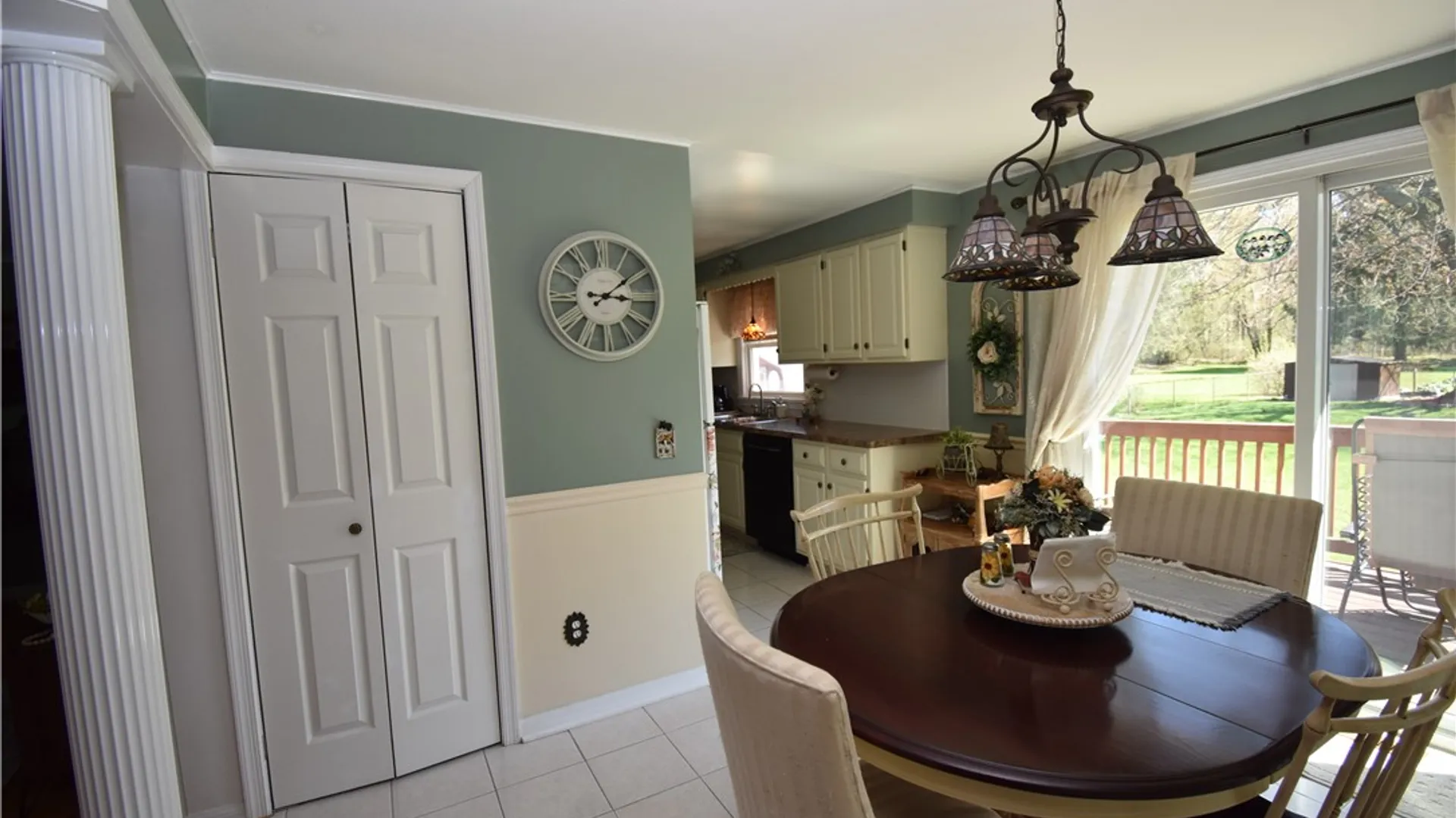 Property at 579 Mill Road, Greece, NY 14626 21