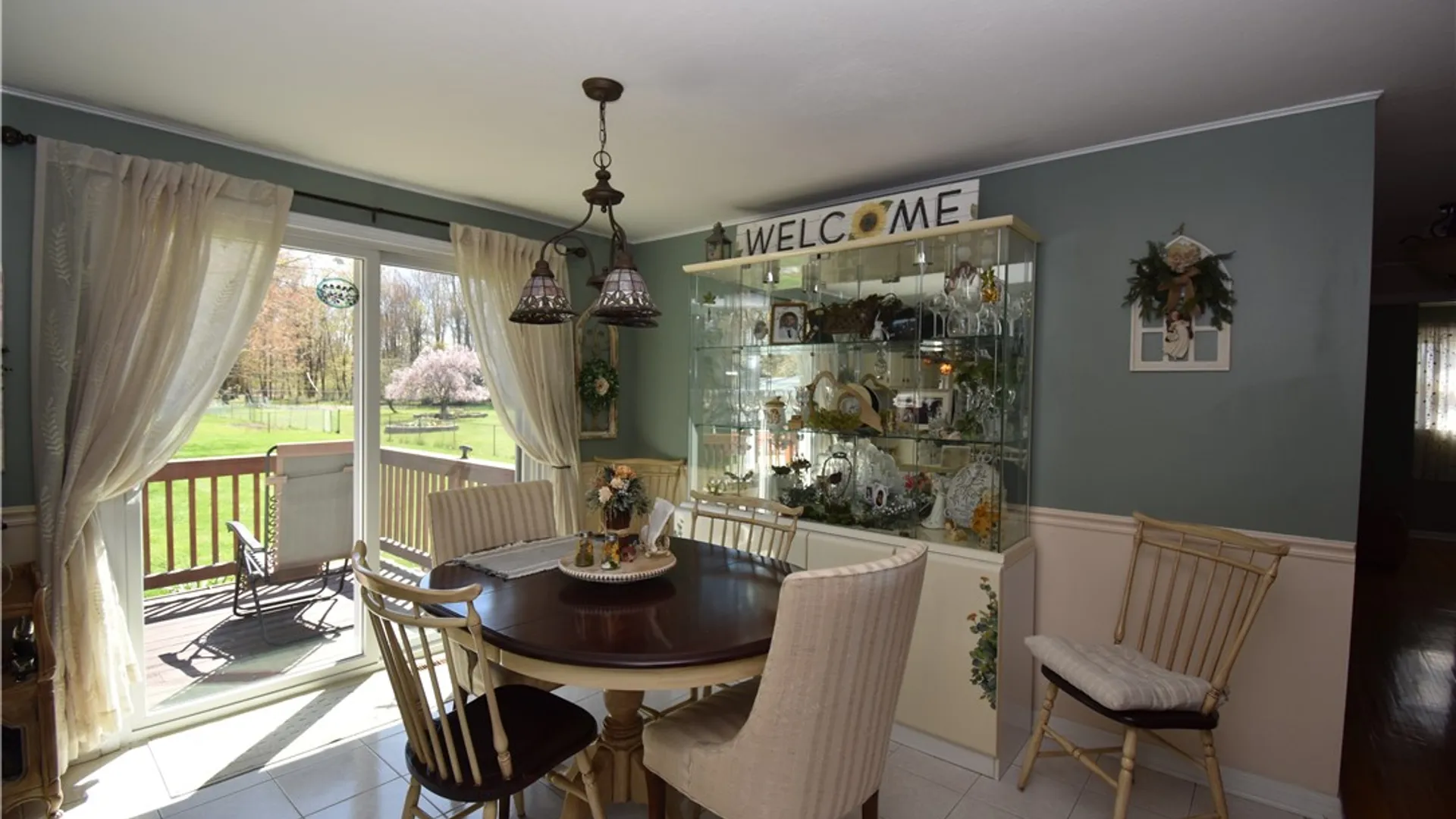 Property at 579 Mill Road, Greece, NY 14626 22