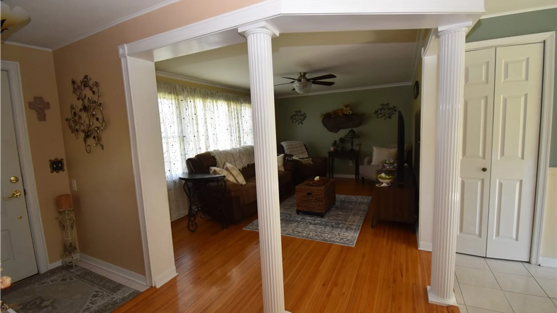 Property at 579 Mill Road, Greece, NY 14626 23