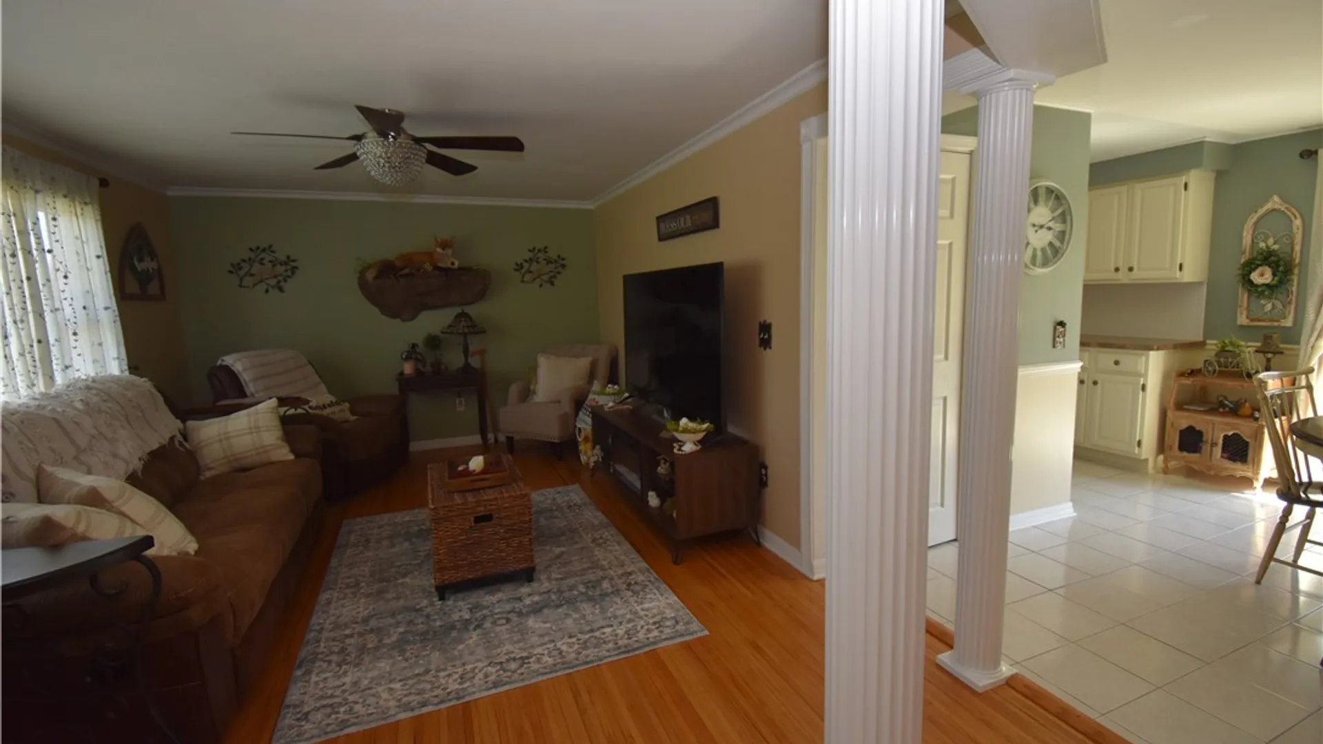 Property at 579 Mill Road, Greece, NY 14626 24