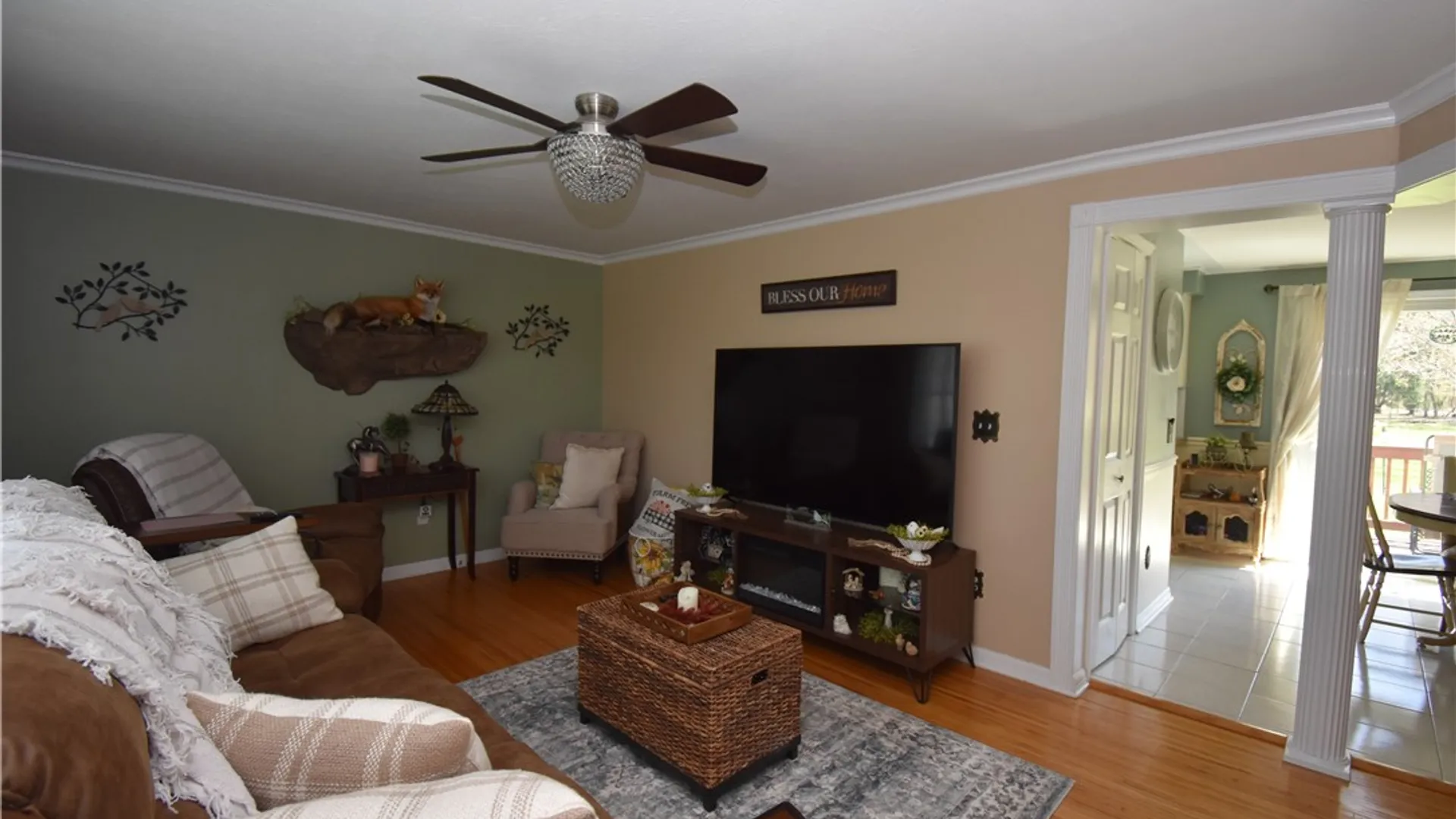 Property at 579 Mill Road, Greece, NY 14626 25