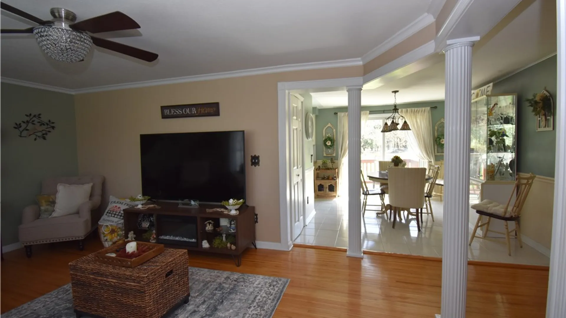 Property at 579 Mill Road, Greece, NY 14626 26