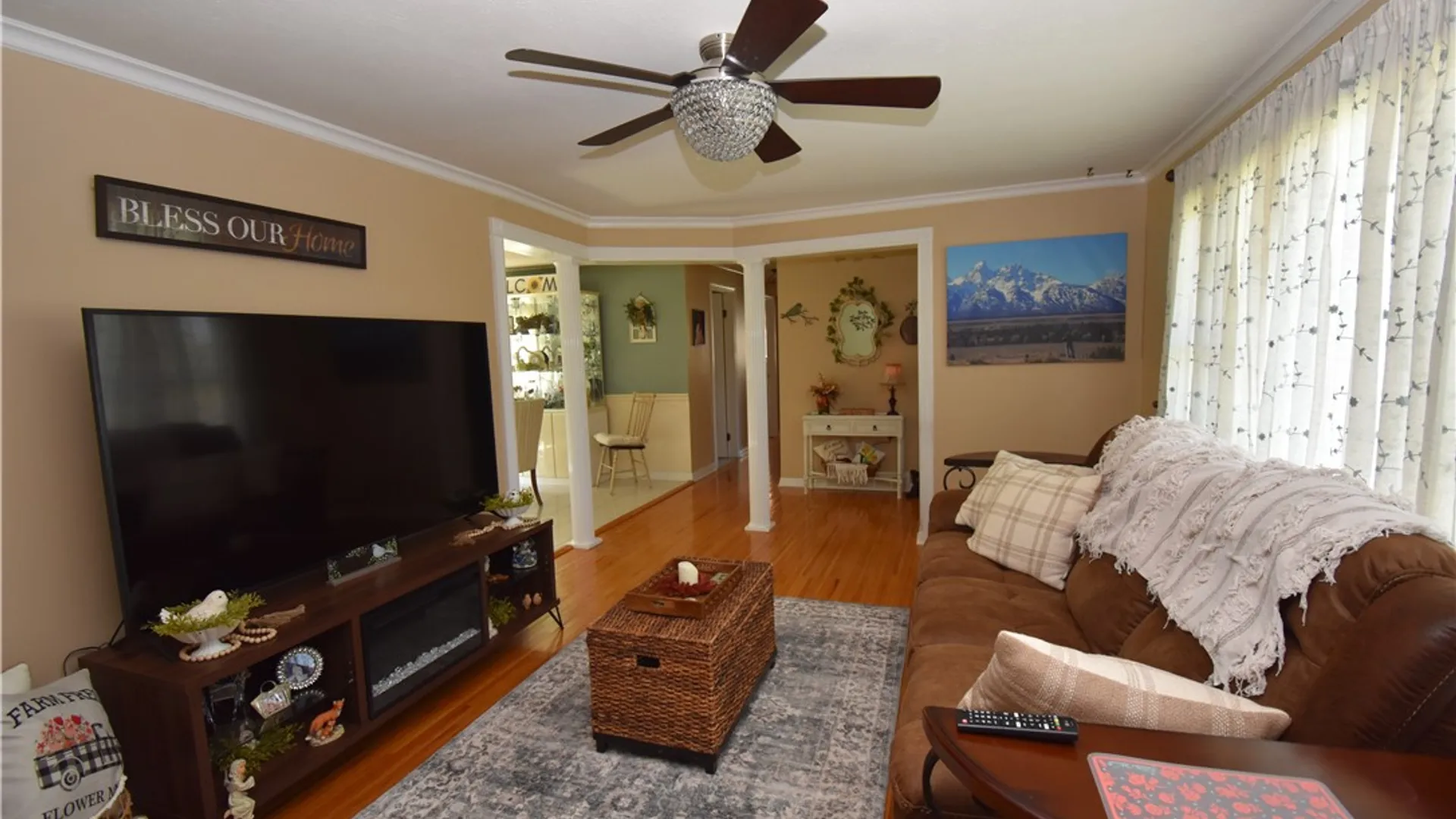 Property at 579 Mill Road, Greece, NY 14626 27